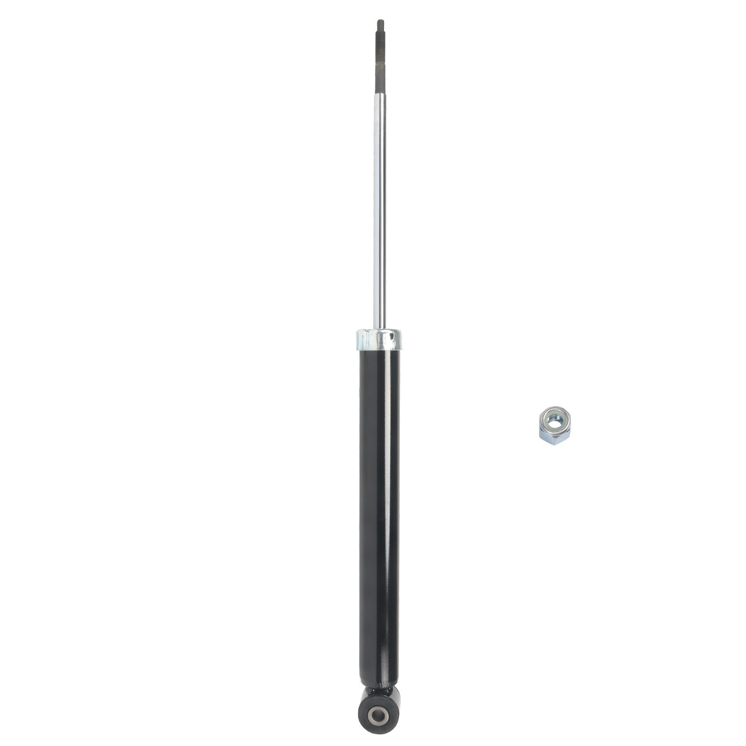 PRT Suspension Strut