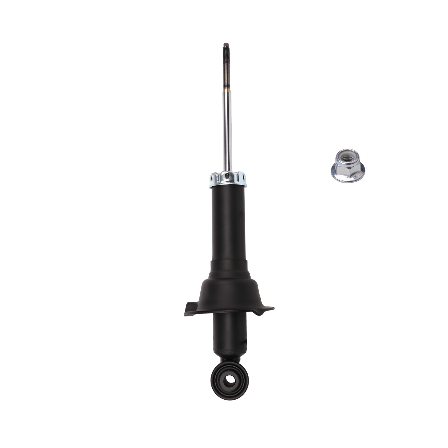 PRT Suspension Strut