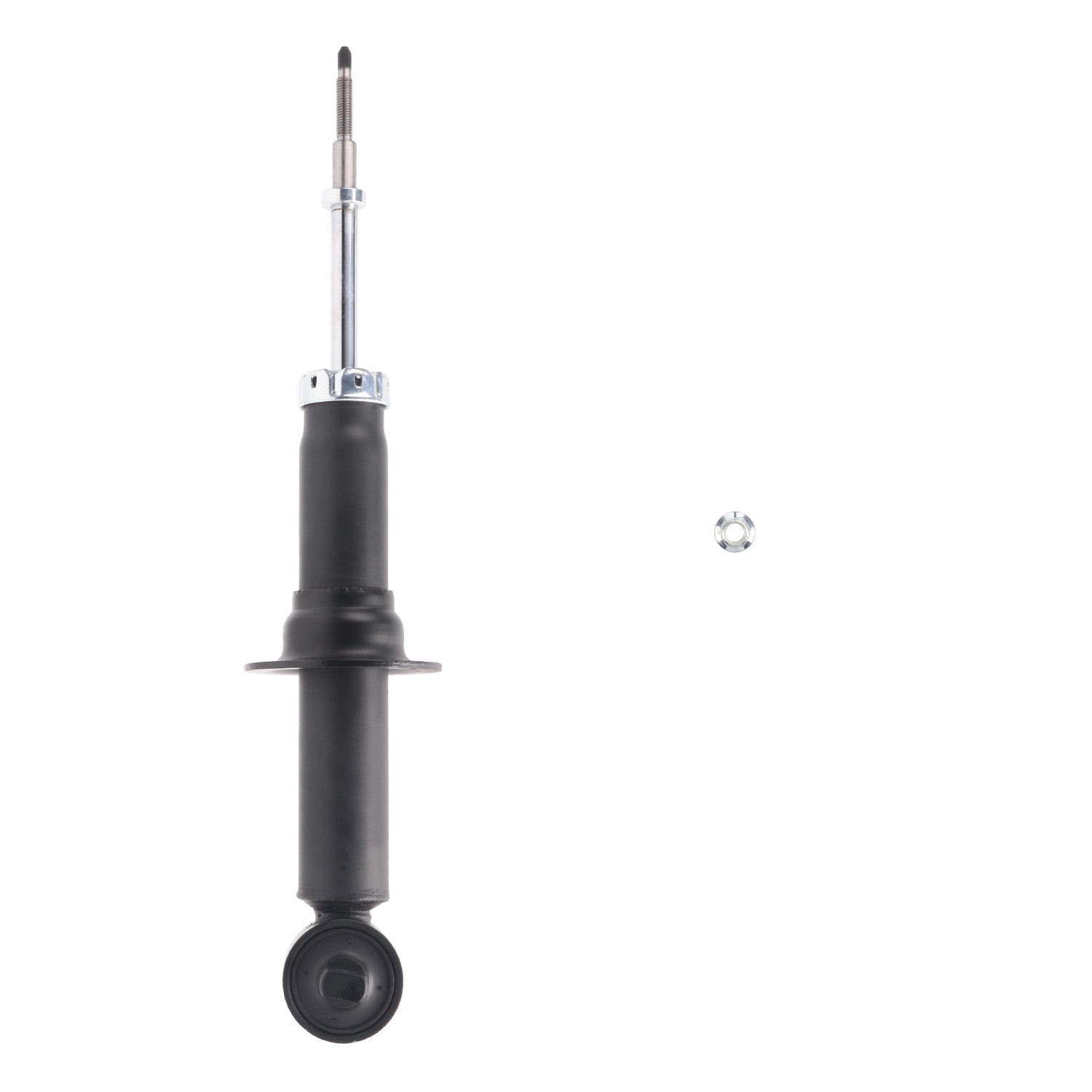 PRT Suspension Strut