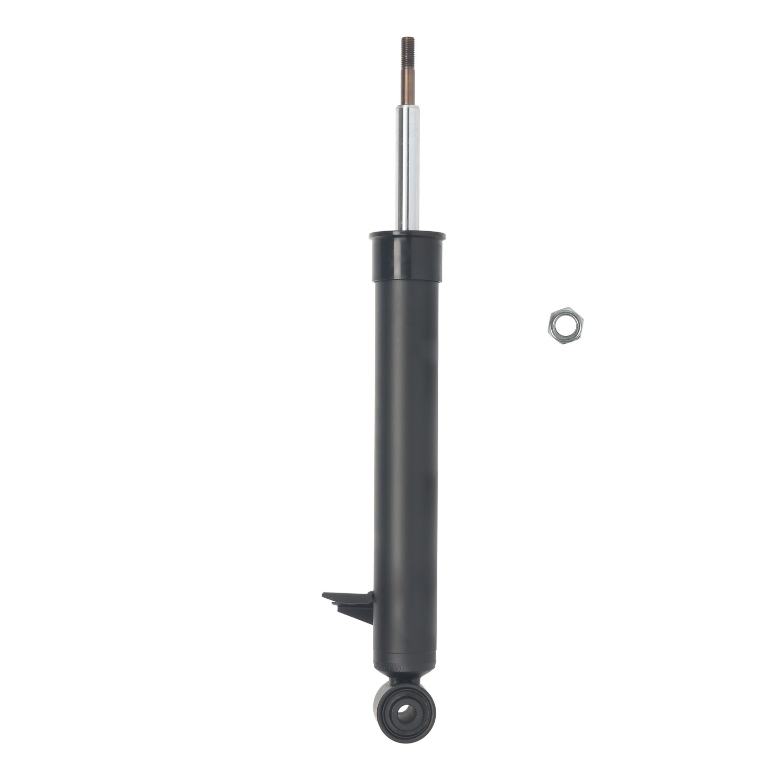 PRT Shock Absorber