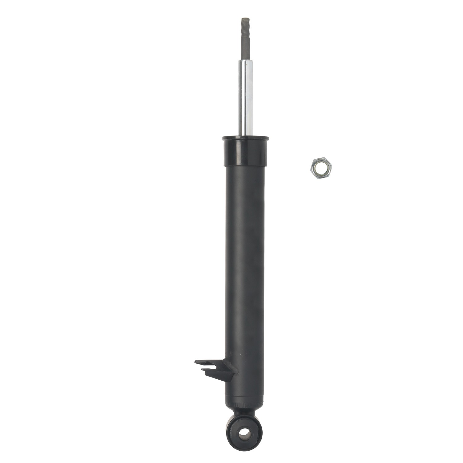 PRT Shock Absorber