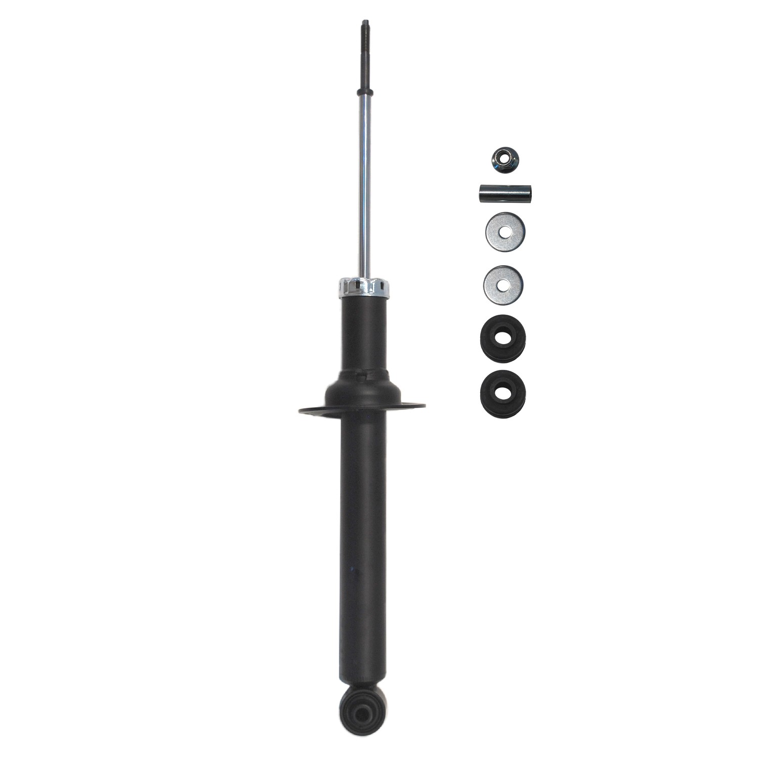 PRT Suspension Strut