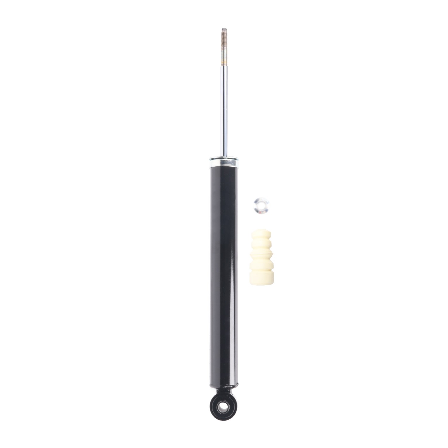 PRT Shock Absorber