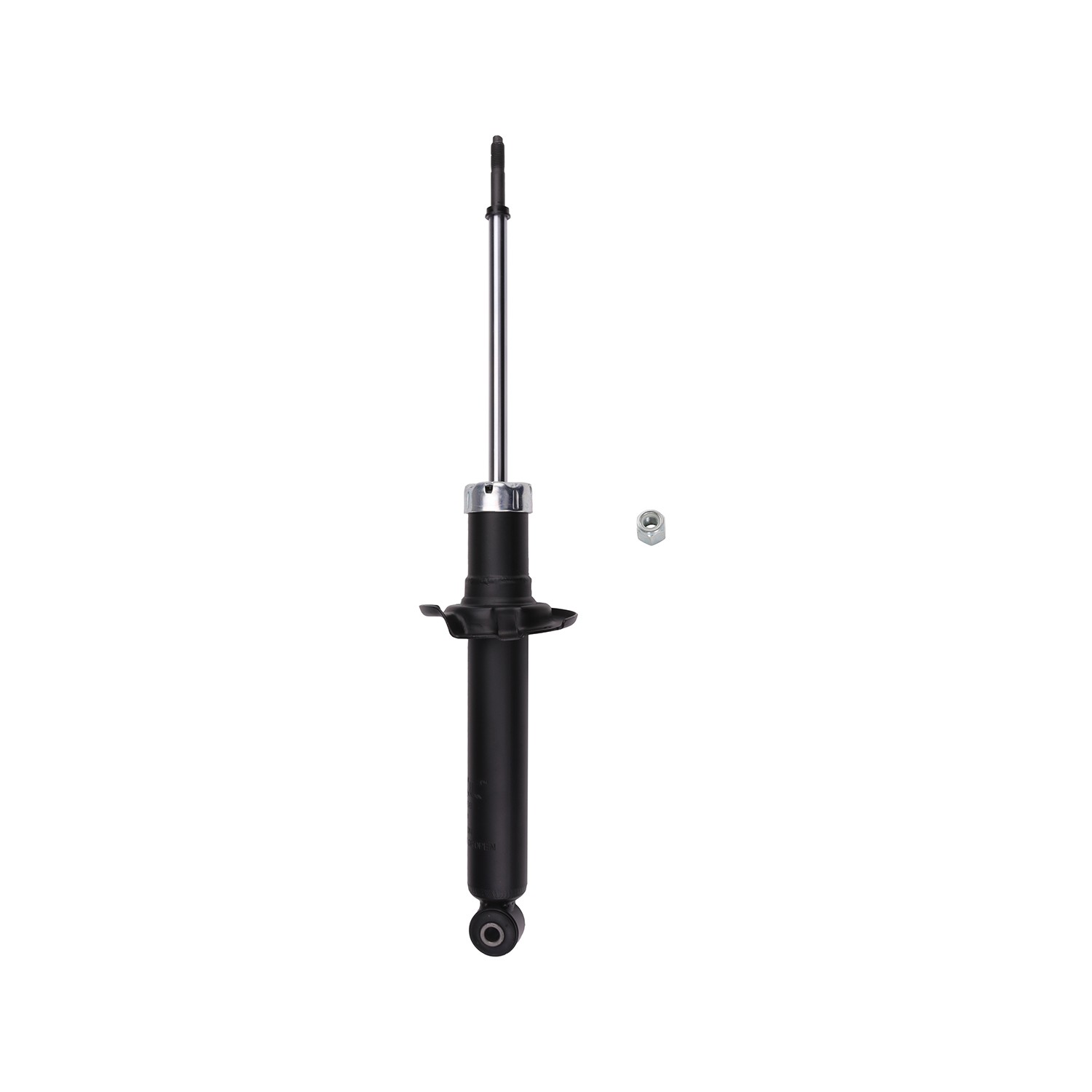 PRT Suspension Strut