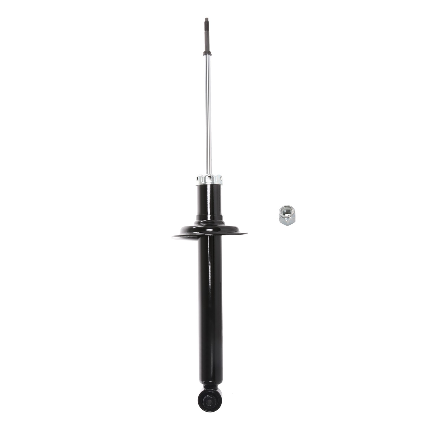 PRT Suspension Strut