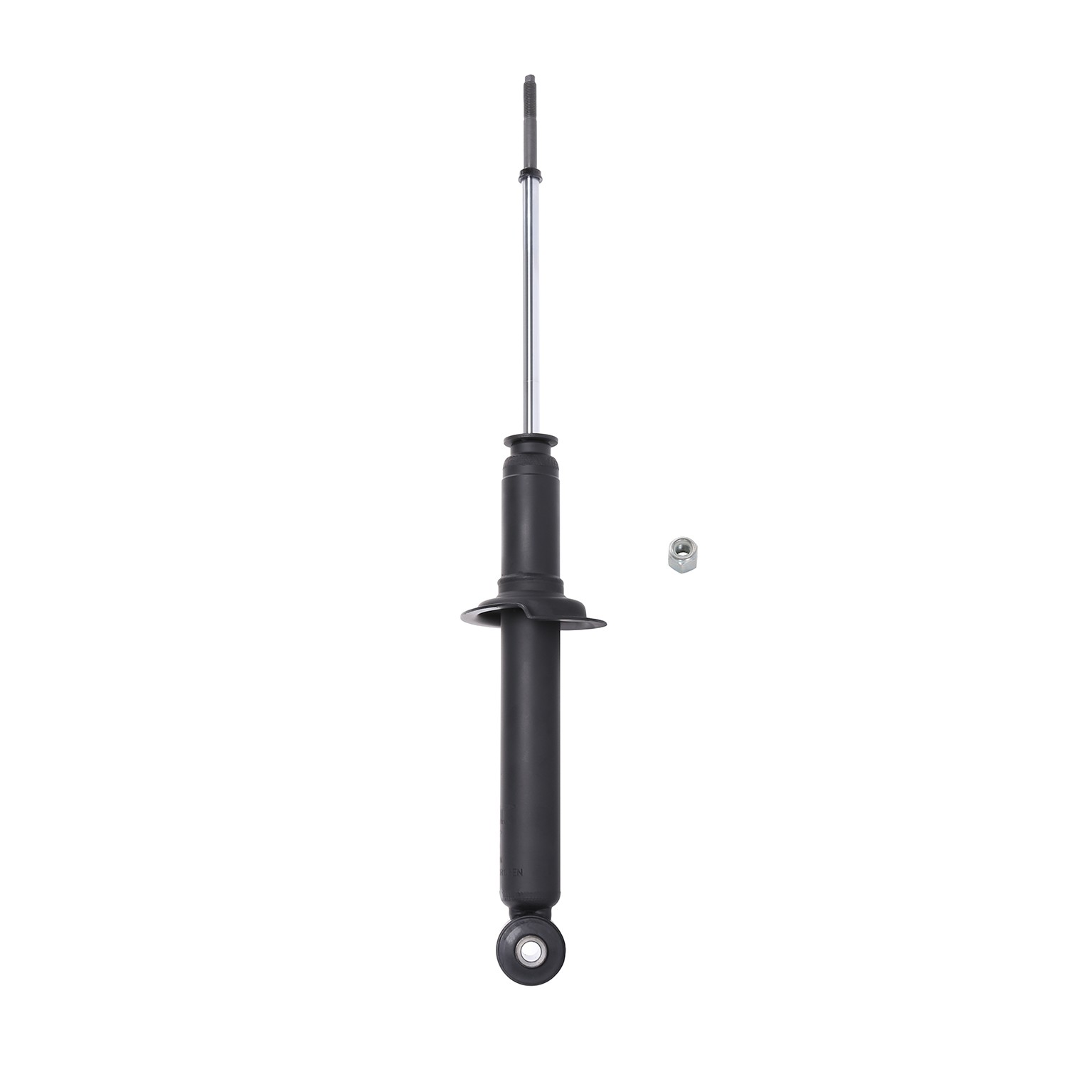 PRT Suspension Strut