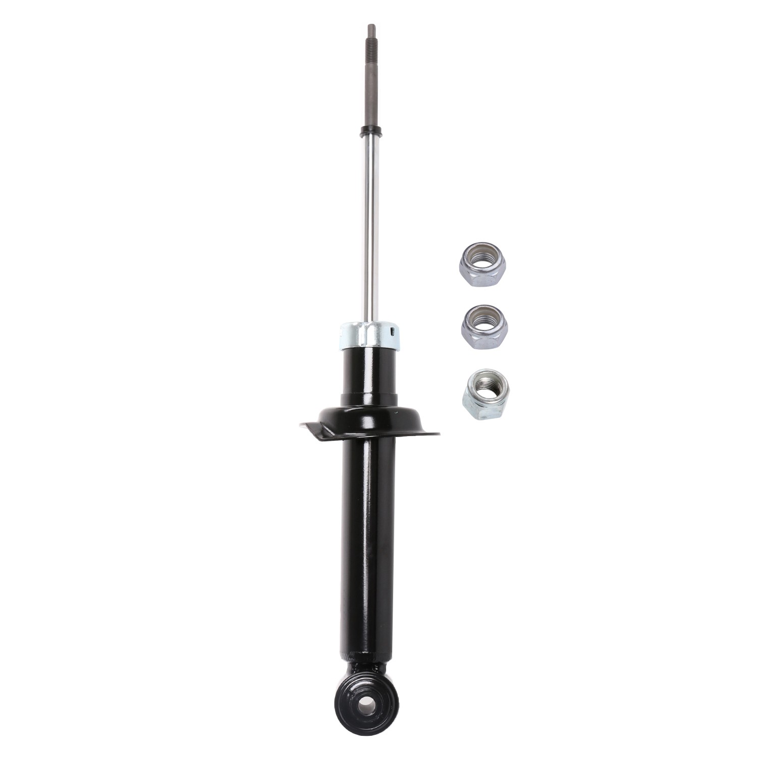 PRT Suspension Strut
