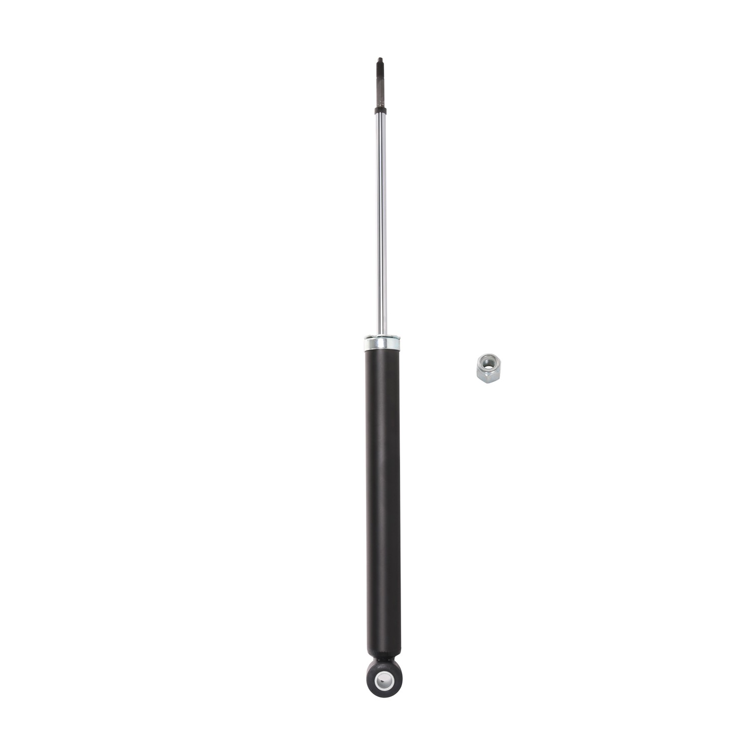 PRT Shock Absorber