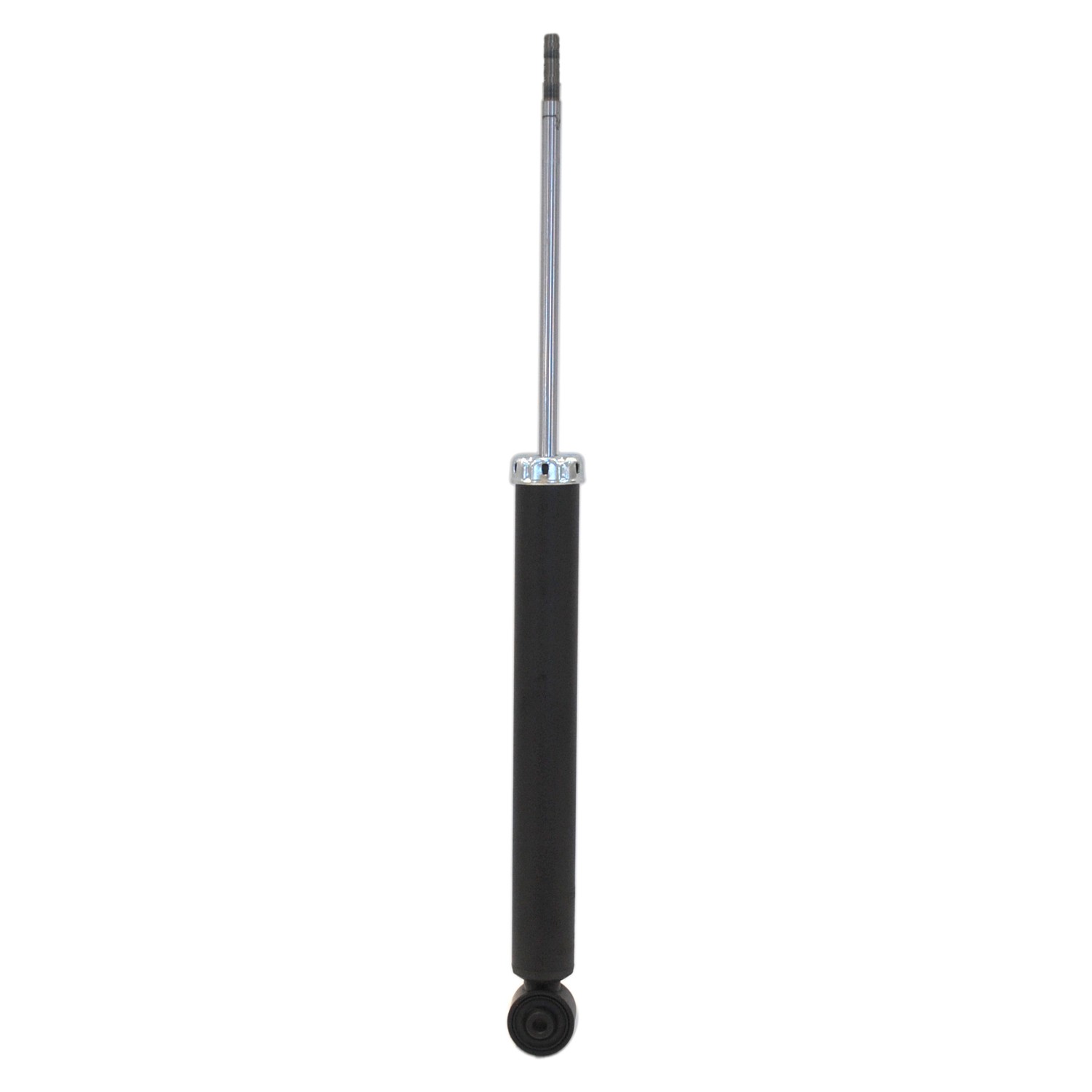 PRT Shock Absorber
