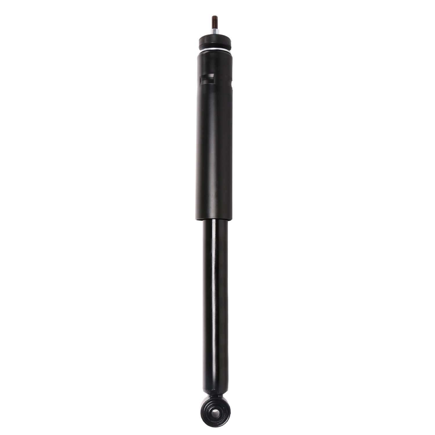PRT Shock Absorber