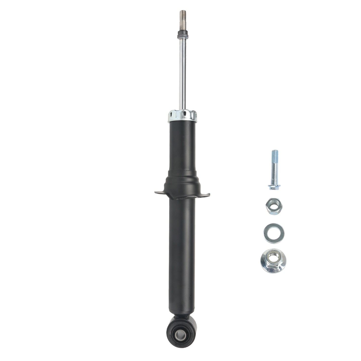 PRT Suspension Strut