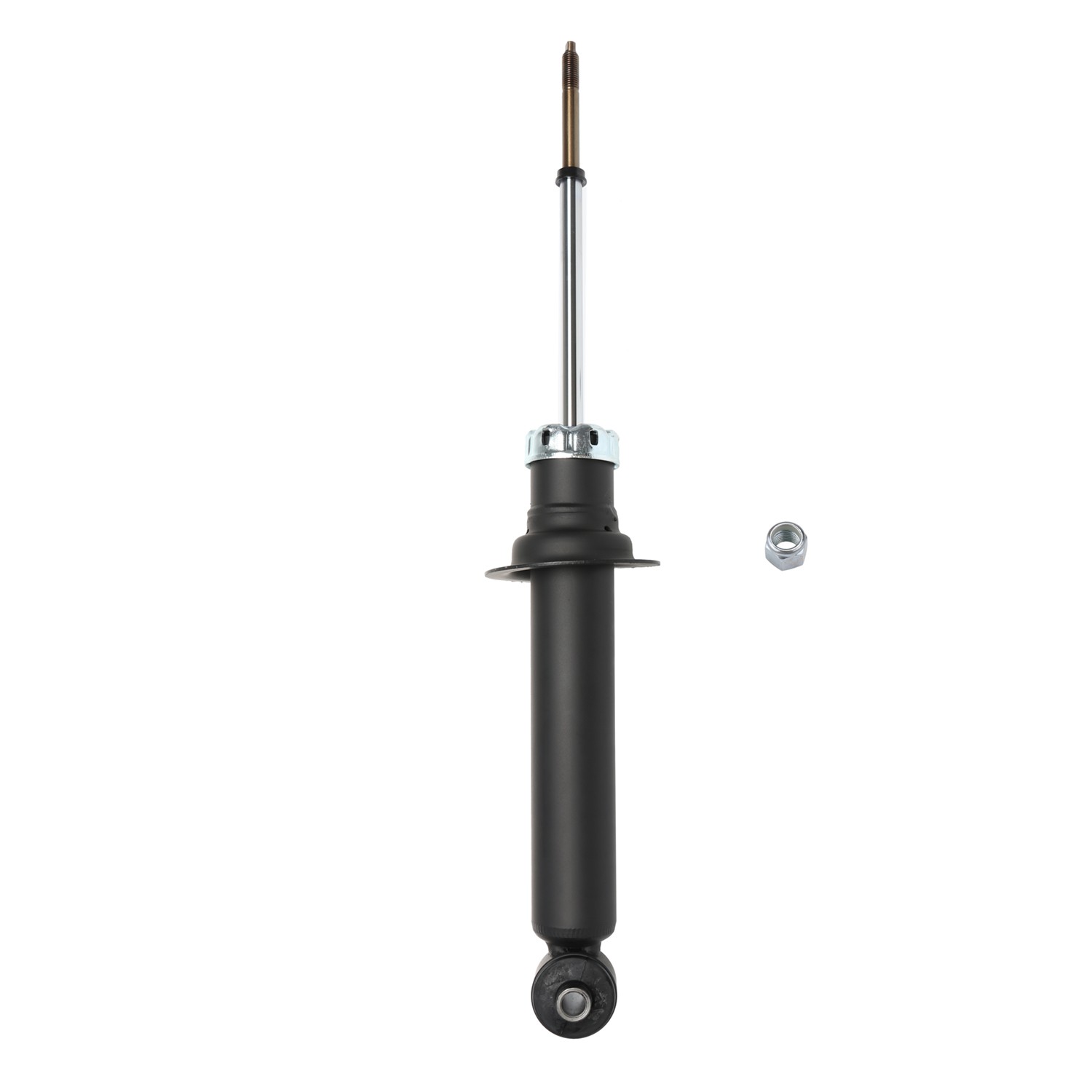 PRT Suspension Strut