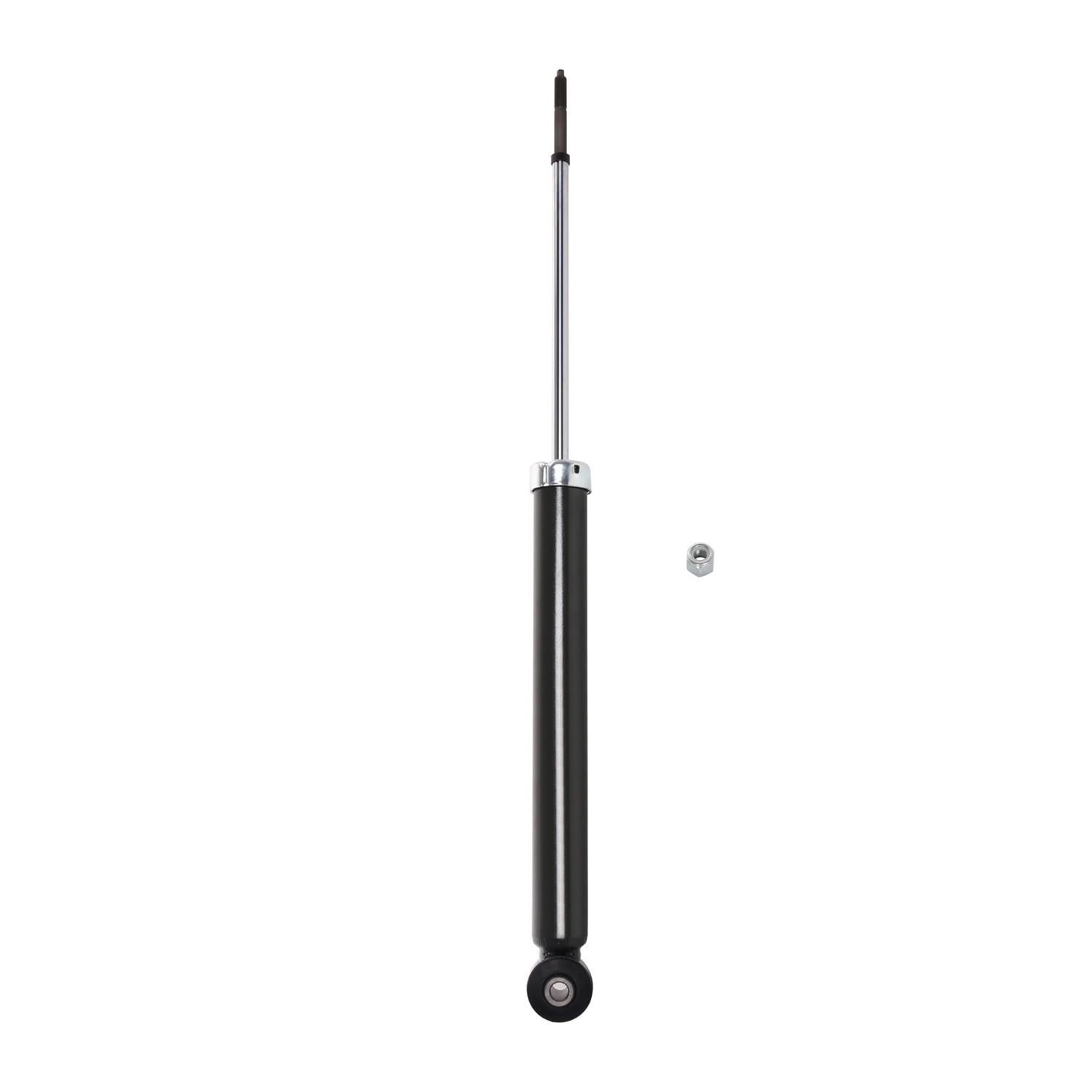 PRT Shock Absorber