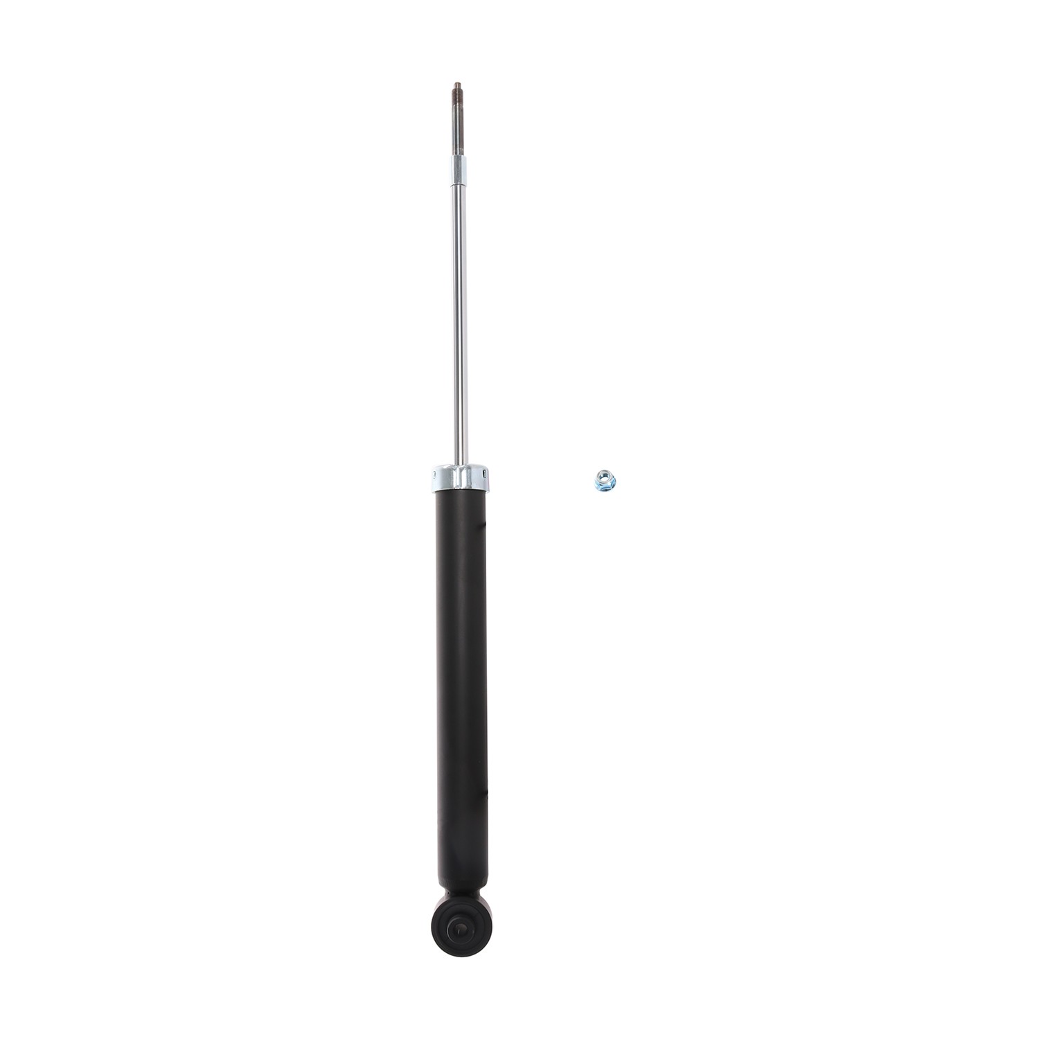 PRT Shock Absorber