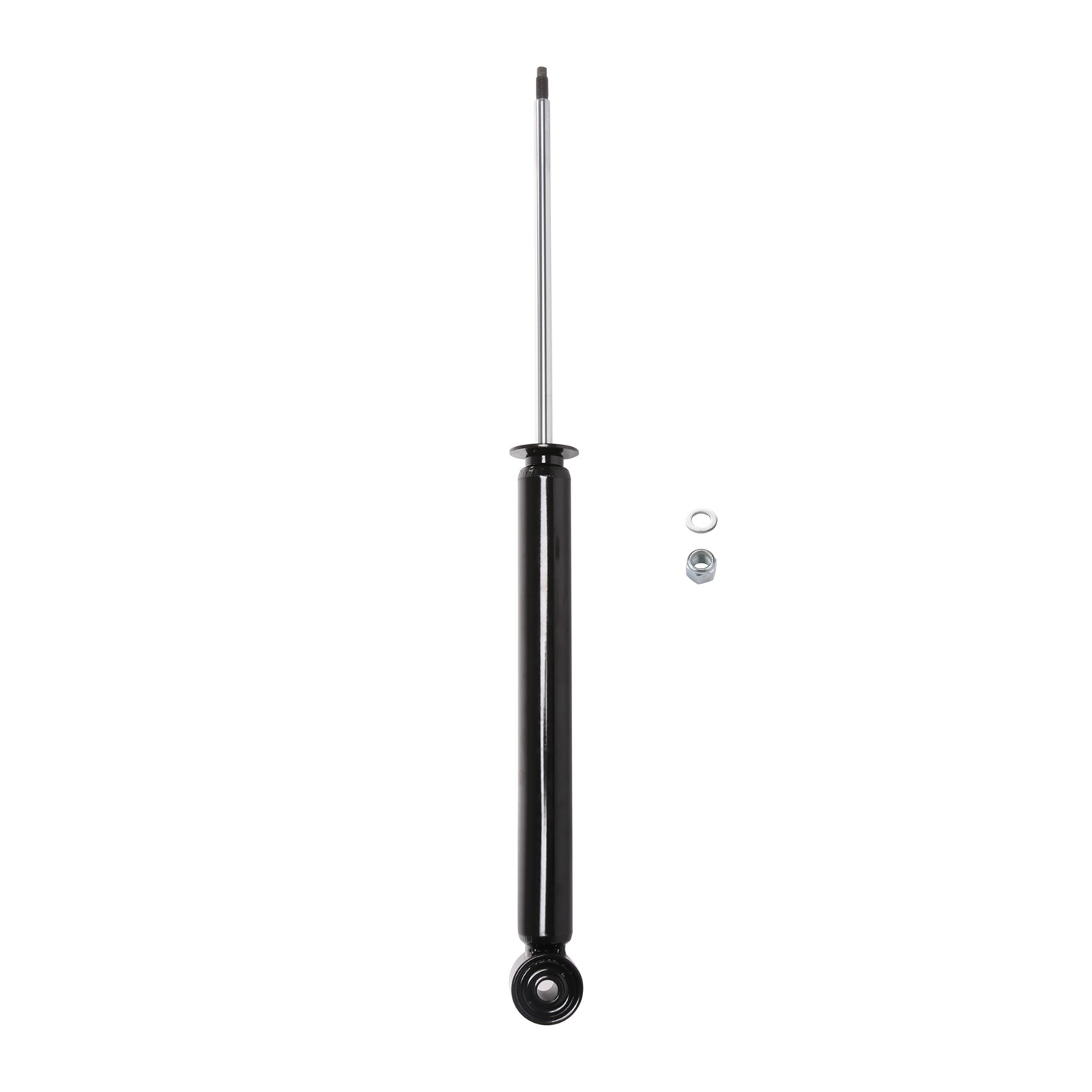 PRT Shock Absorber