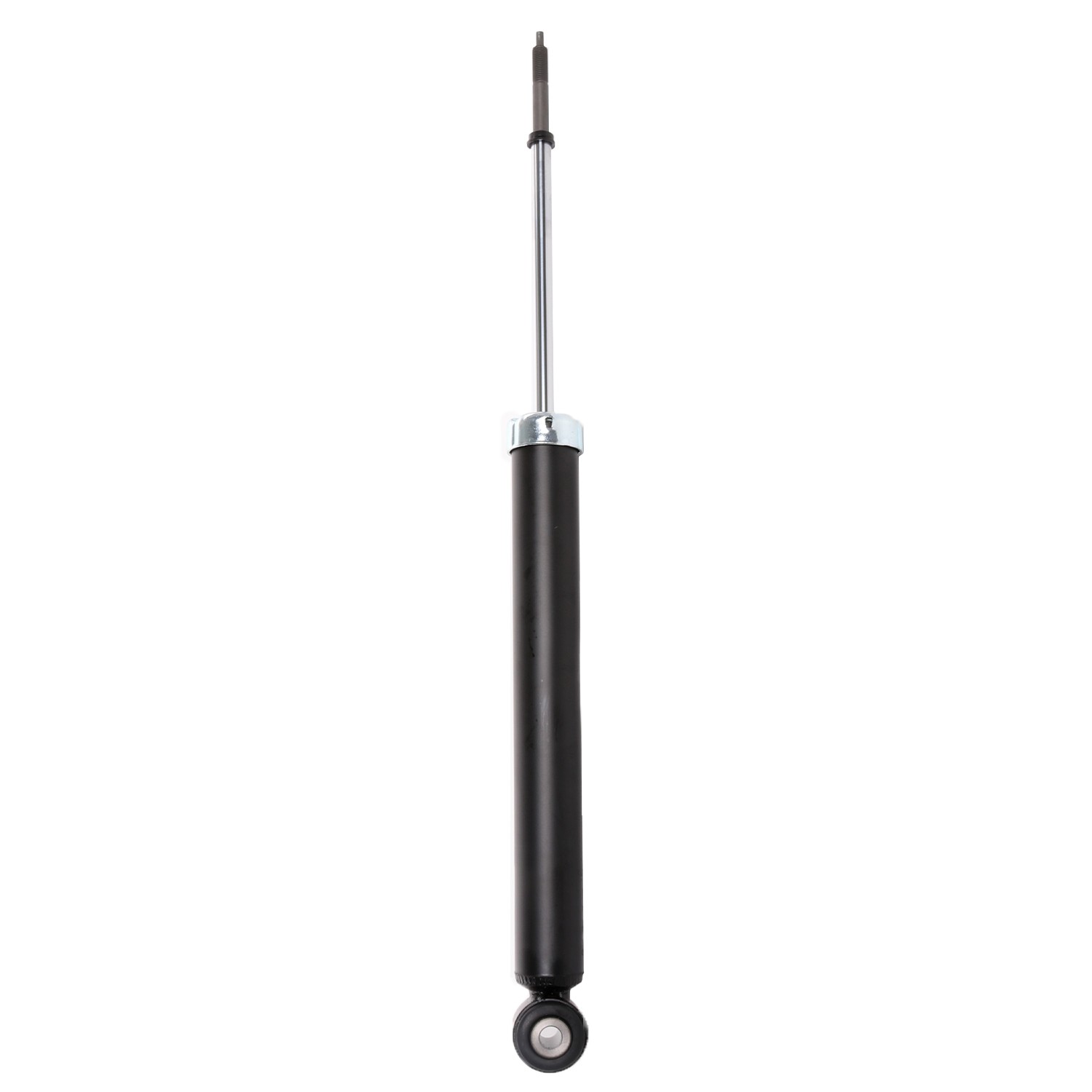 PRT Shock Absorber