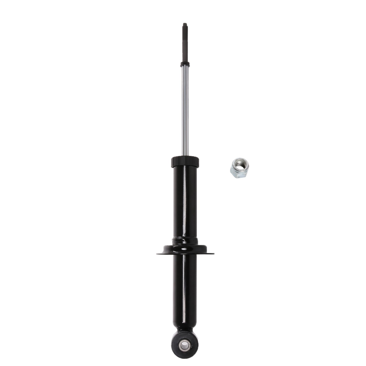 PRT Suspension Strut