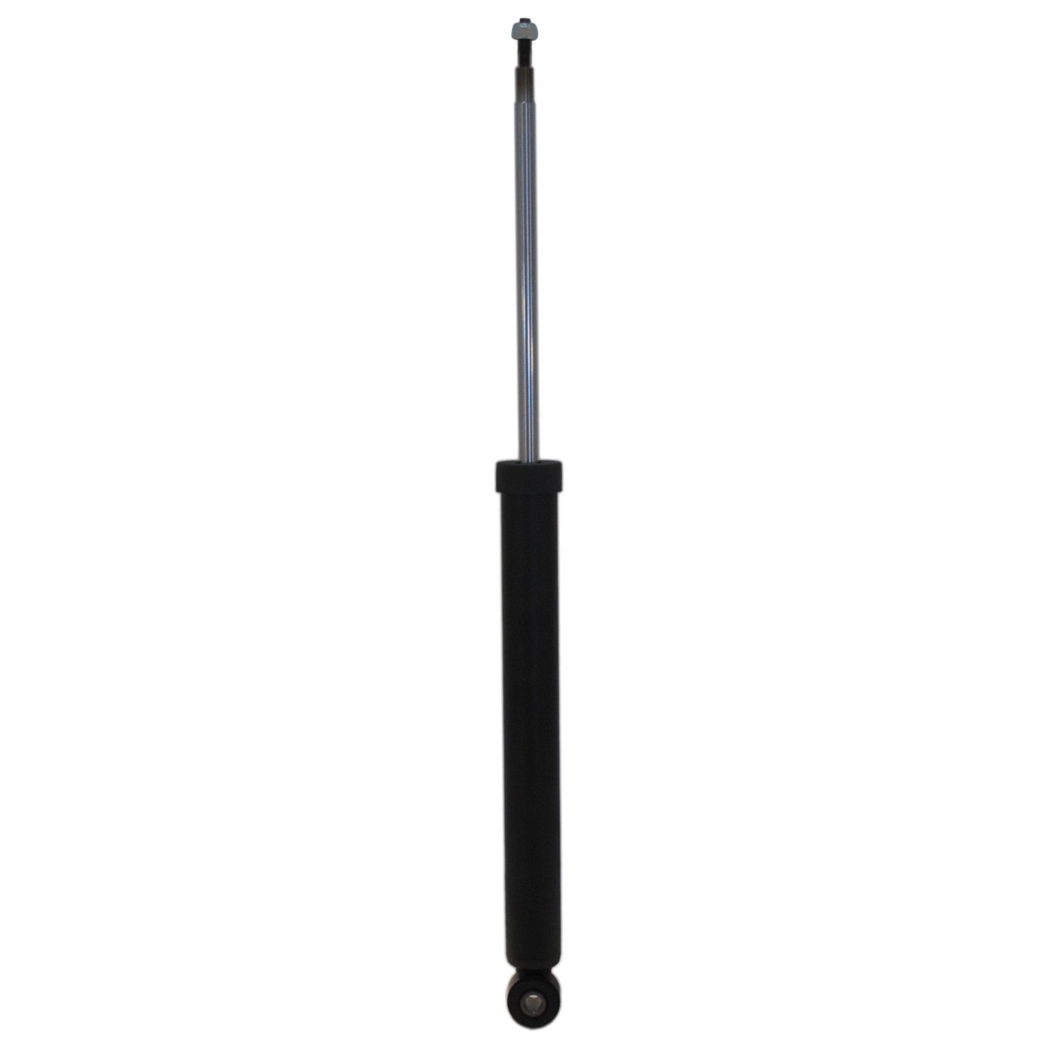 PRT Suspension Strut