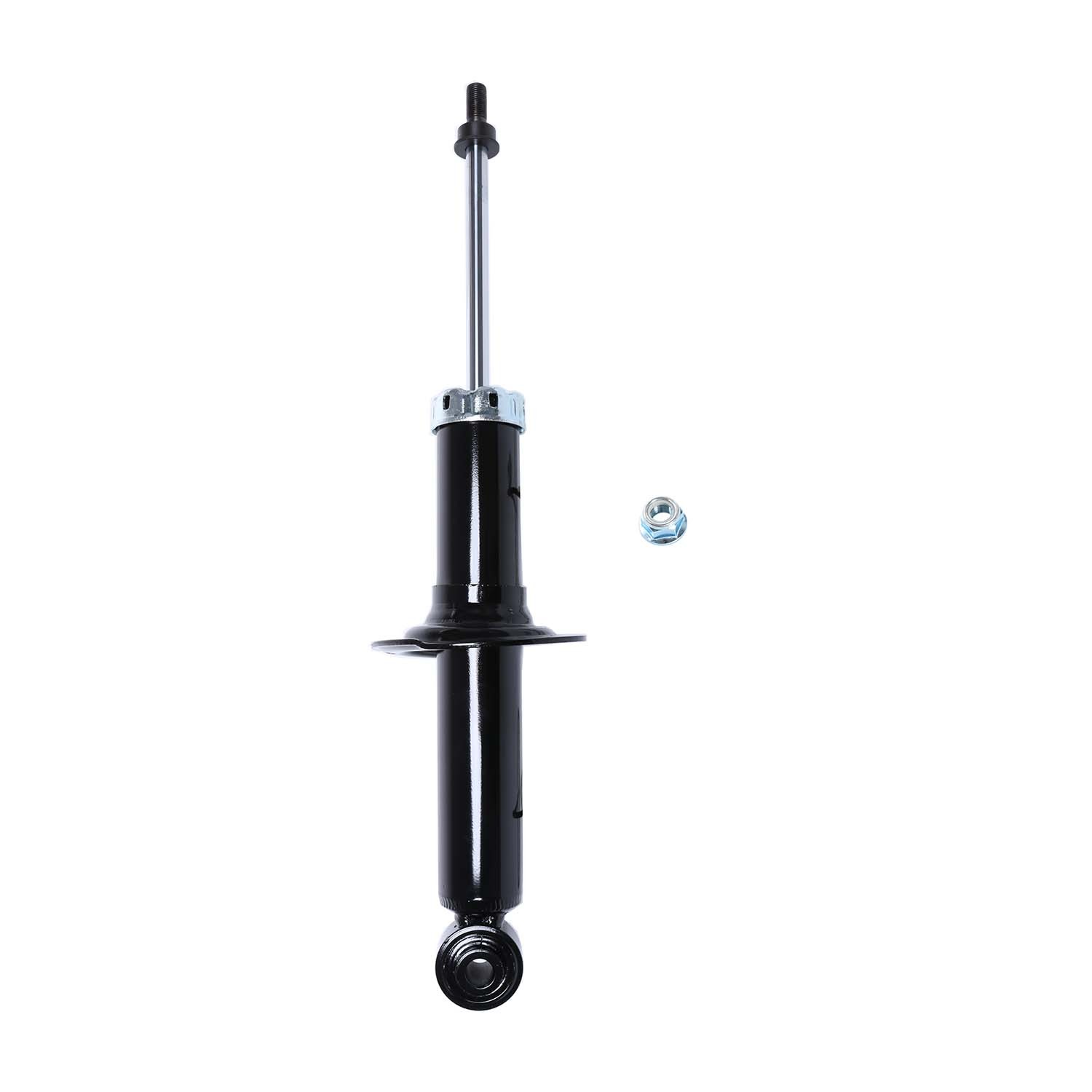PRT Suspension Strut