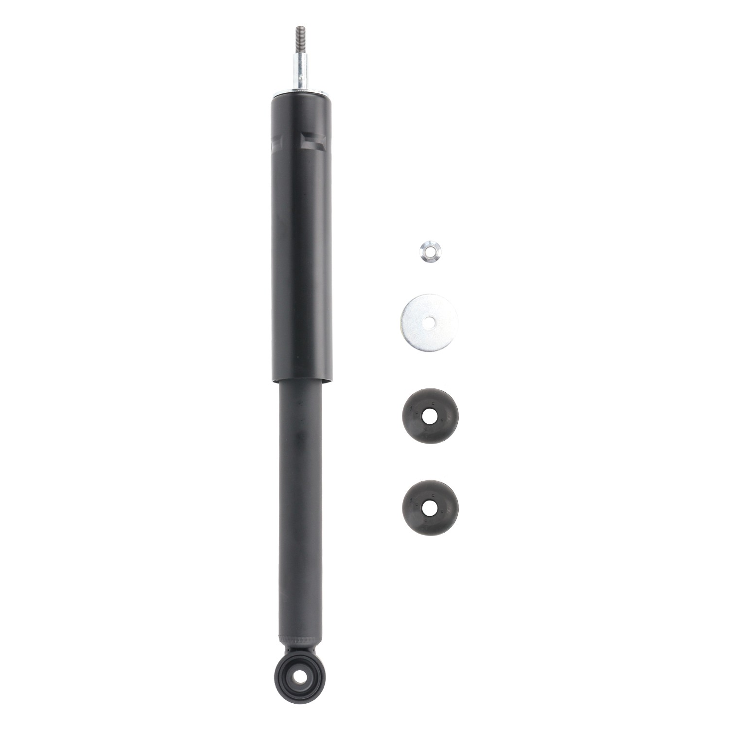 PRT Shock Absorber