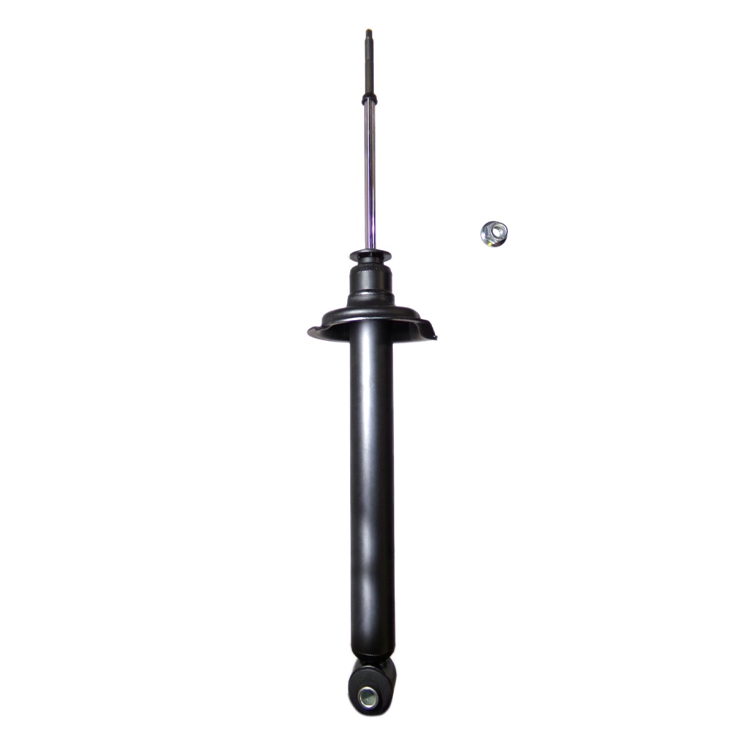 PRT Suspension Strut