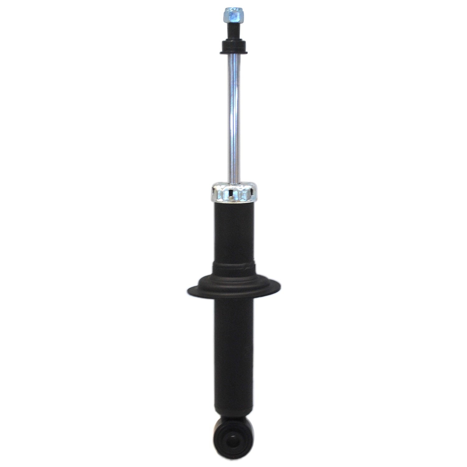 PRT Suspension Strut
