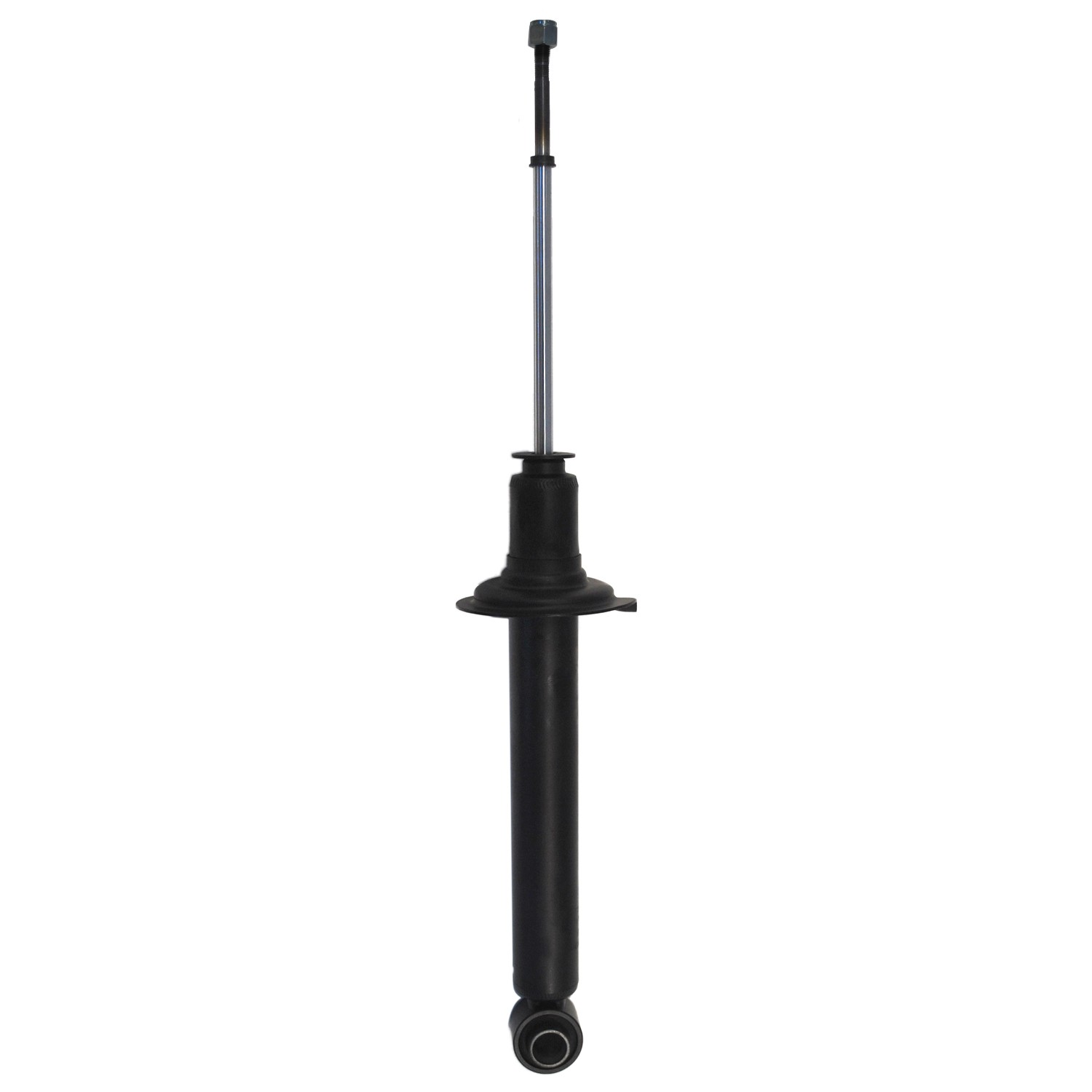PRT Suspension Strut