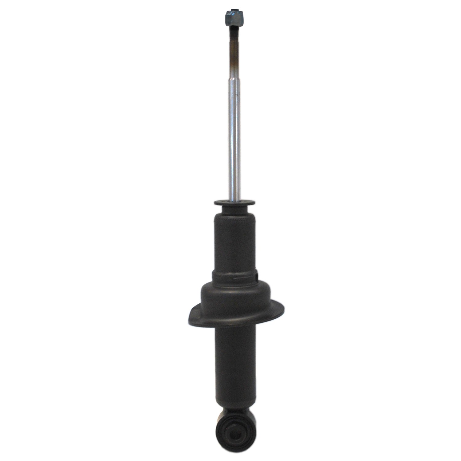 PRT Suspension Strut