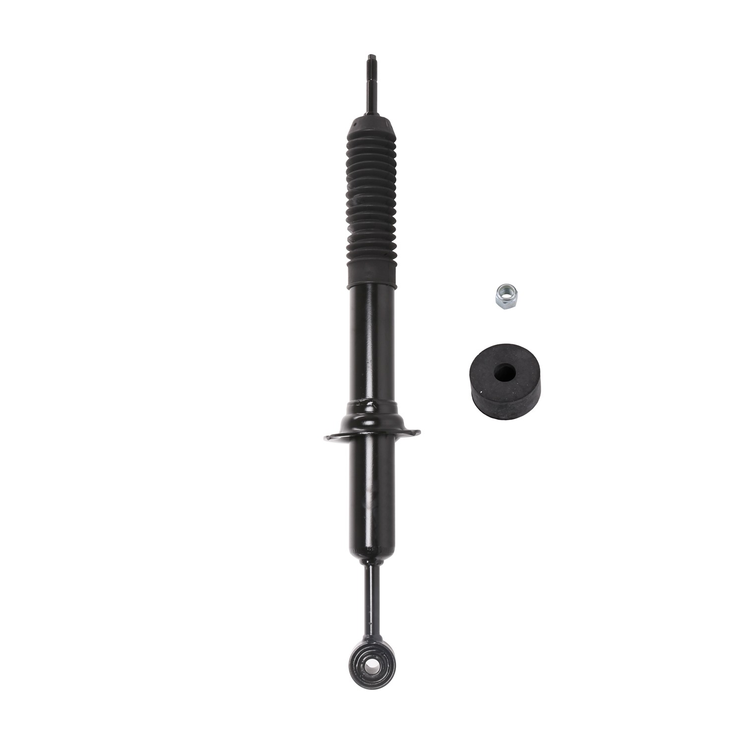PRT Suspension Strut