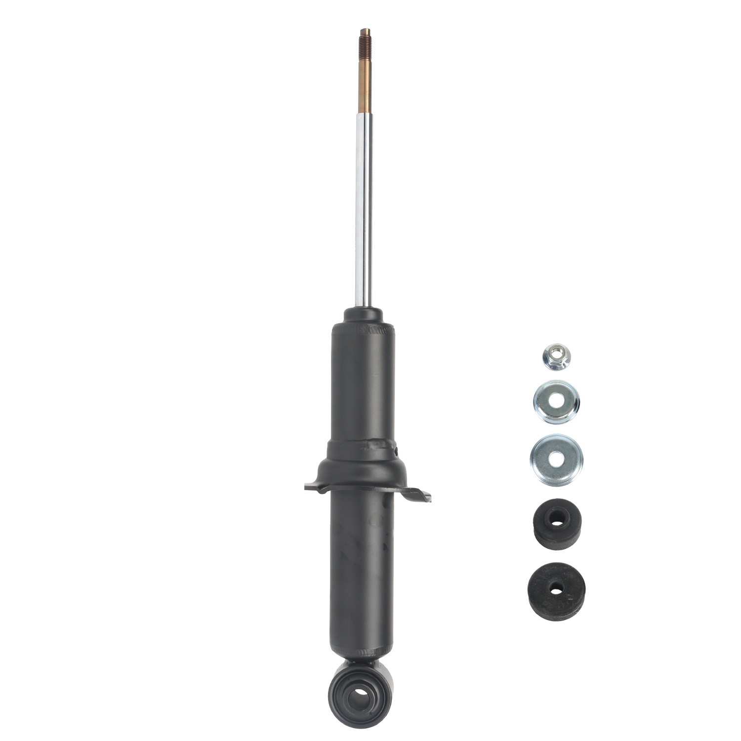 PRT Suspension Strut