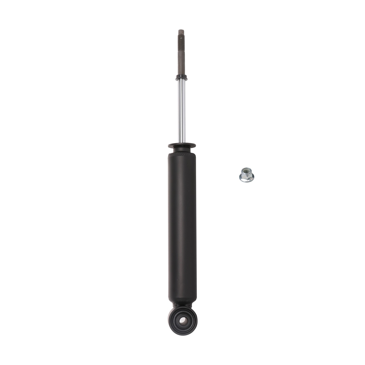 PRT Shock Absorber