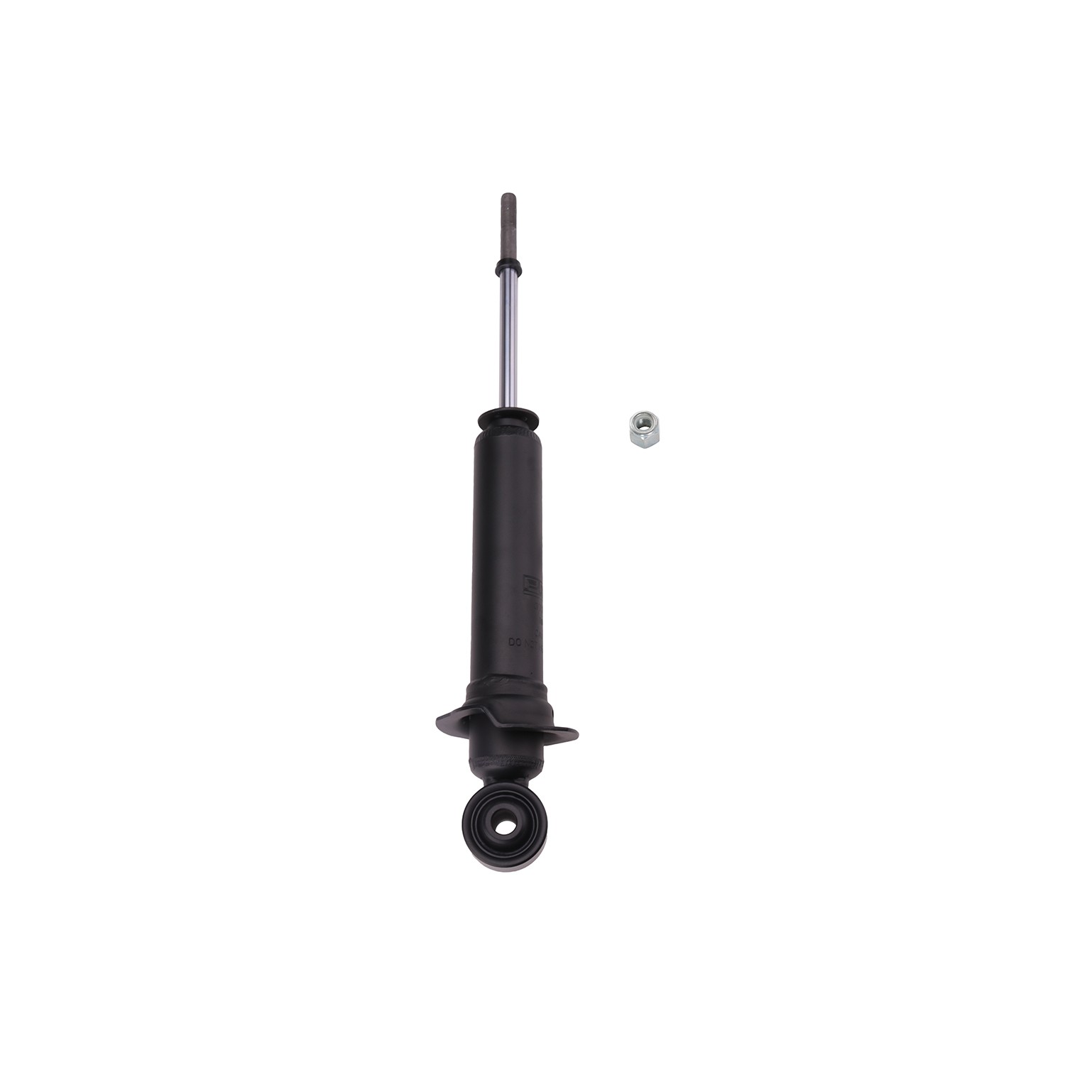 PRT Suspension Strut
