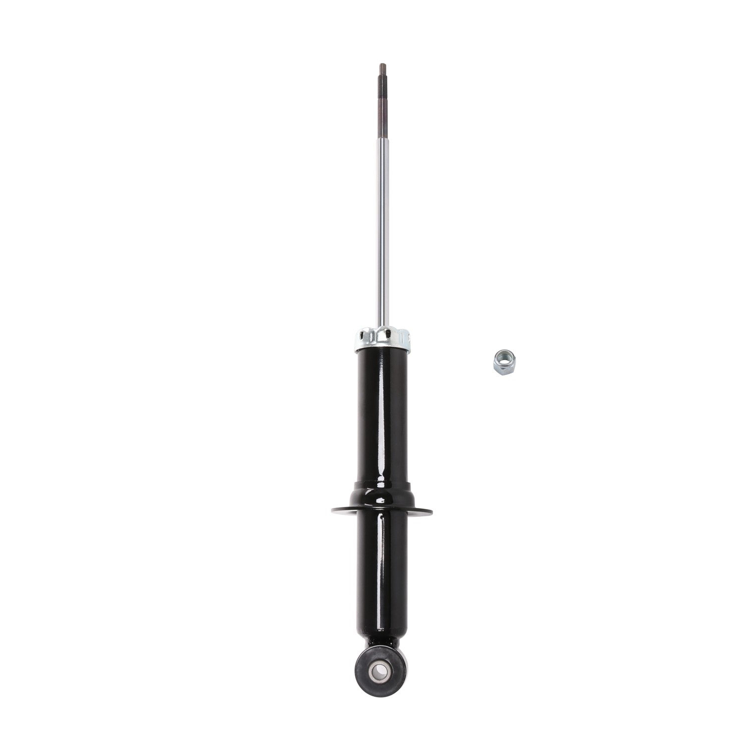 PRT Suspension Strut