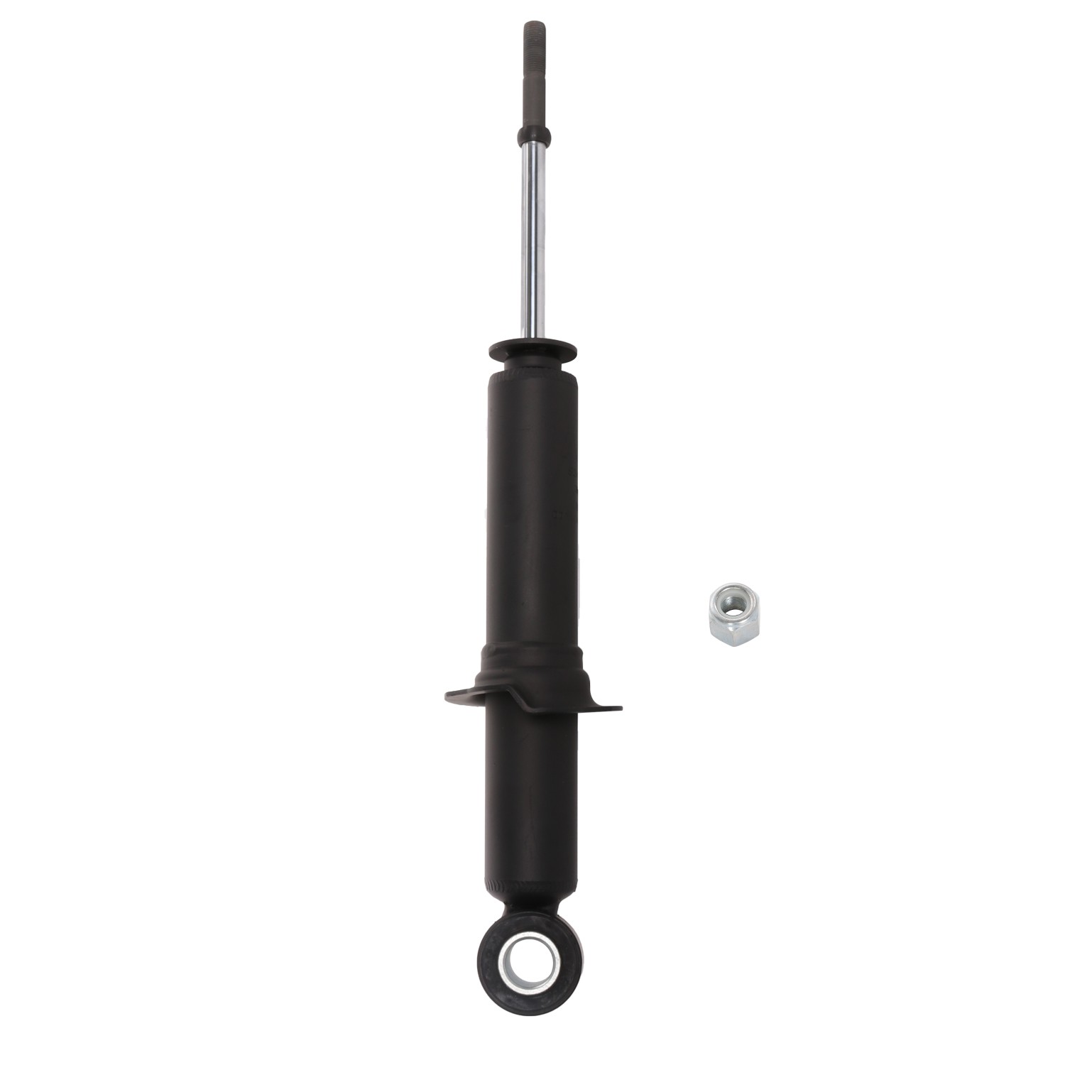 PRT Suspension Strut