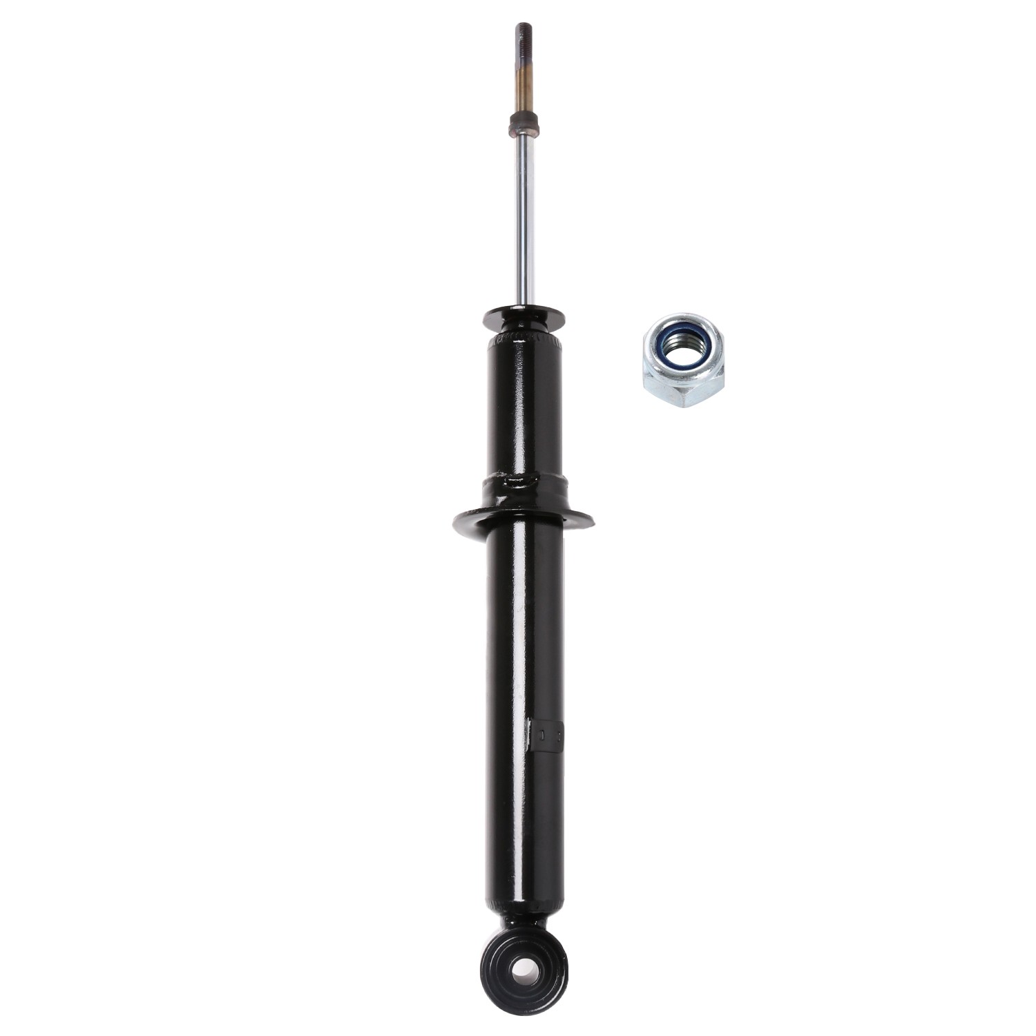 PRT Suspension Strut