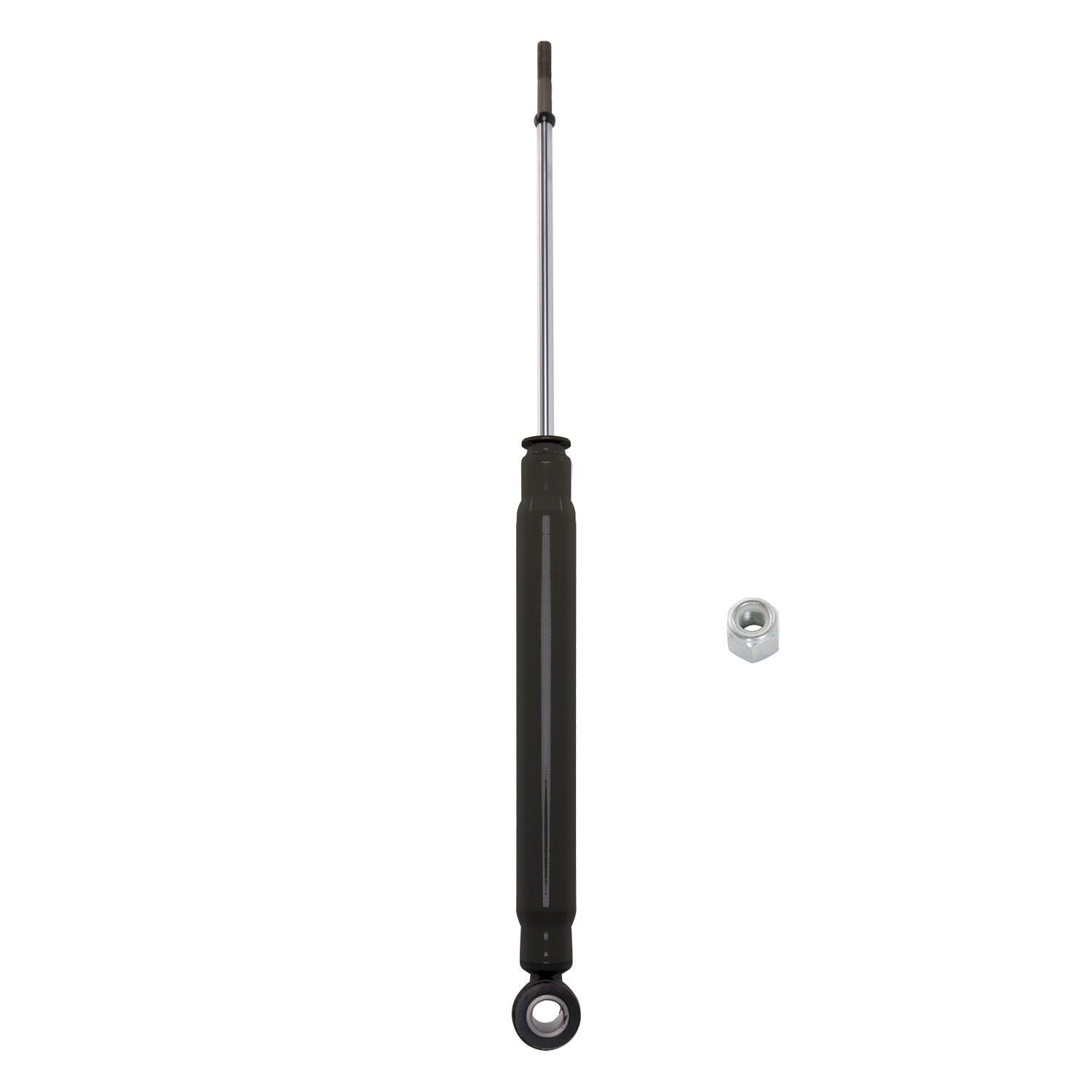 PRT Shock Absorber