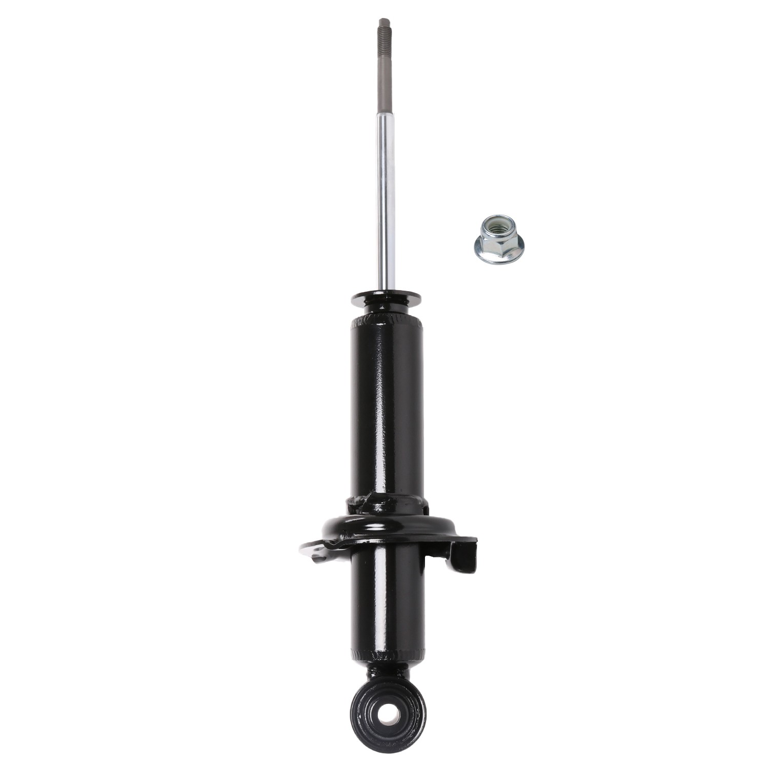 PRT Suspension Strut