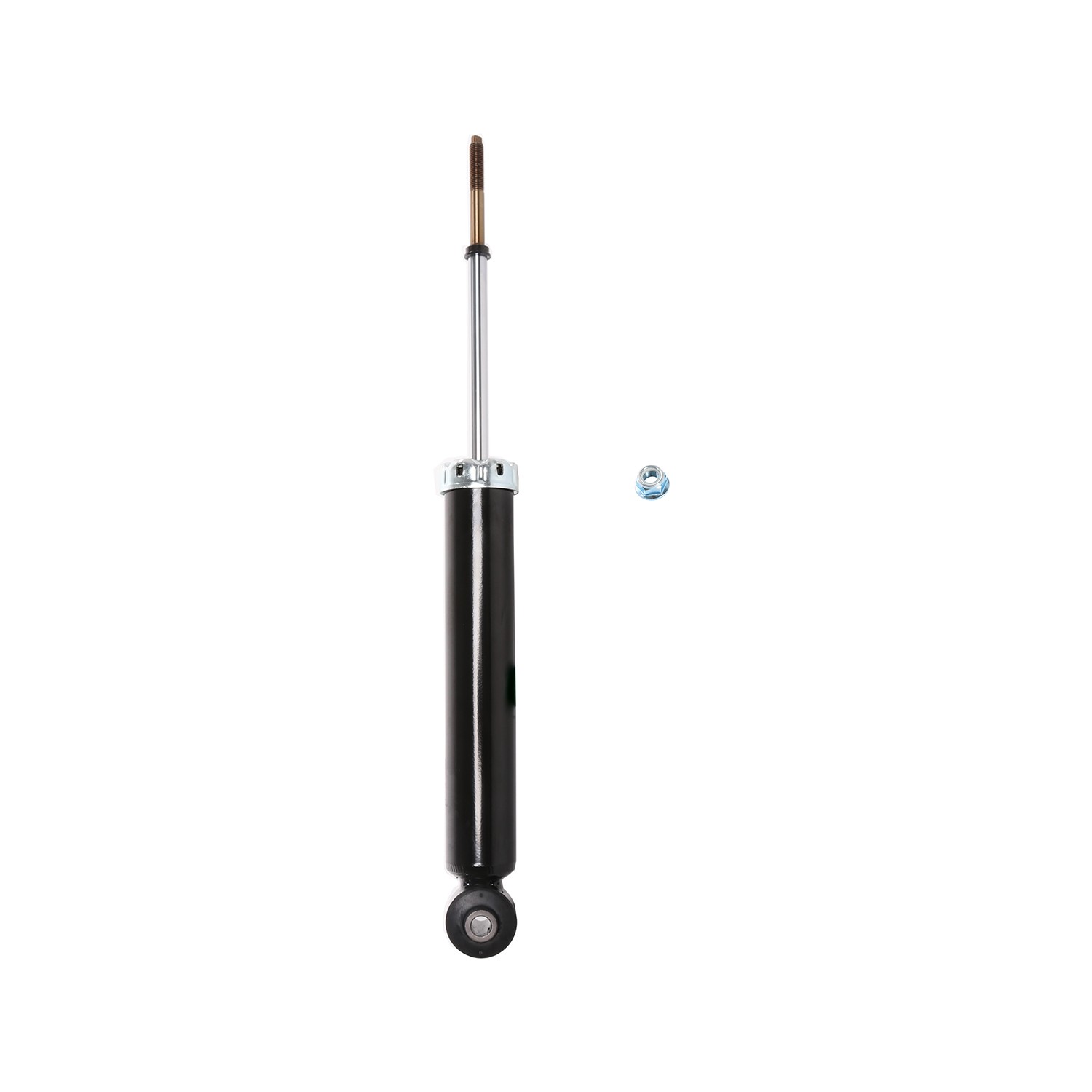 PRT Shock Absorber