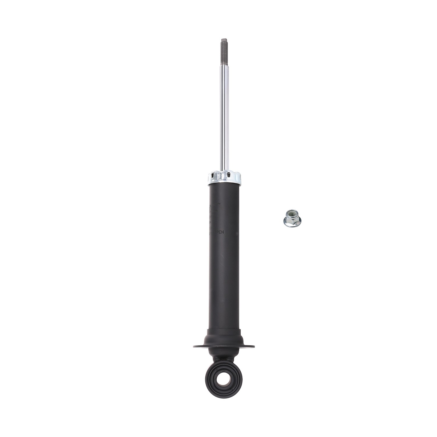 PRT Suspension Strut