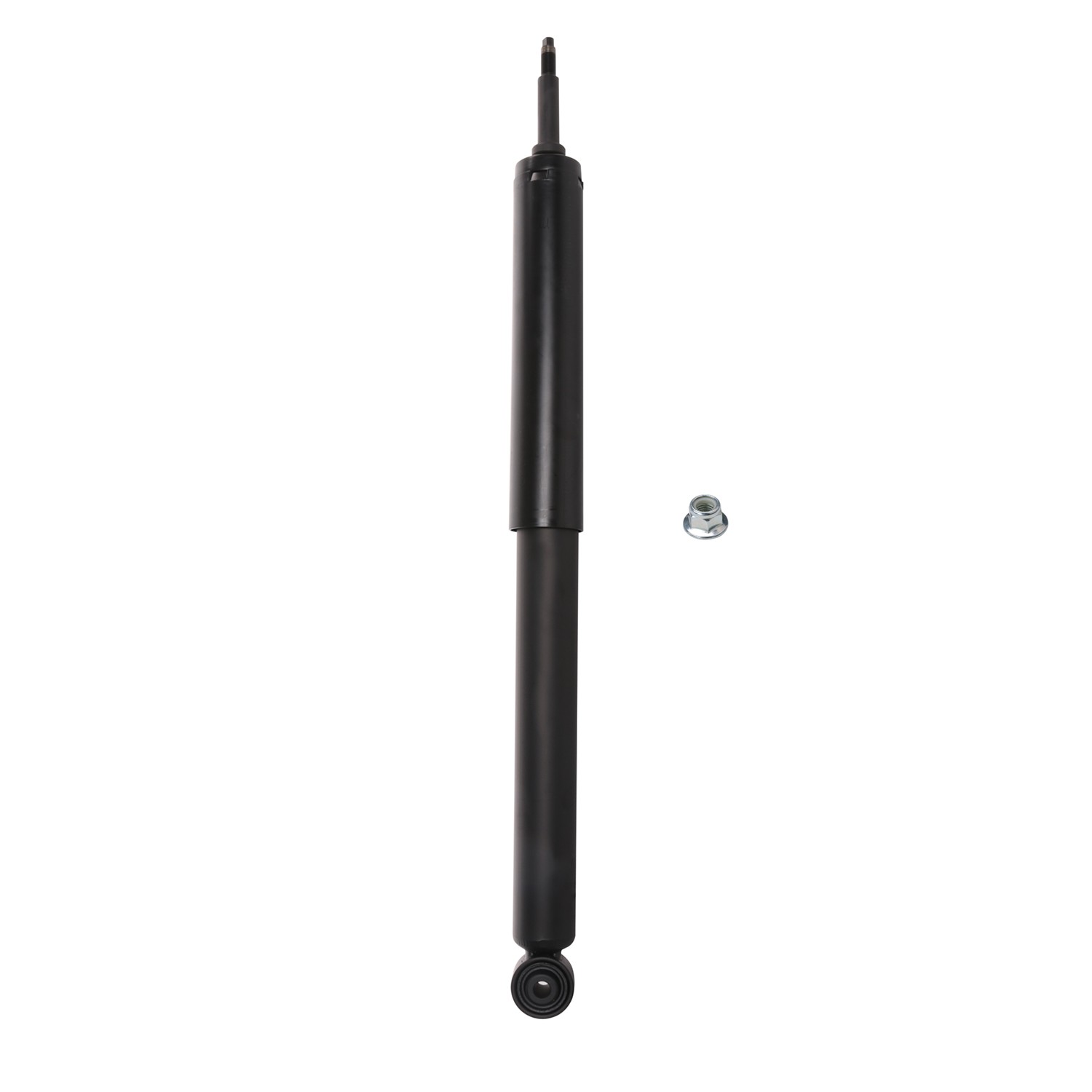 PRT Shock Absorber