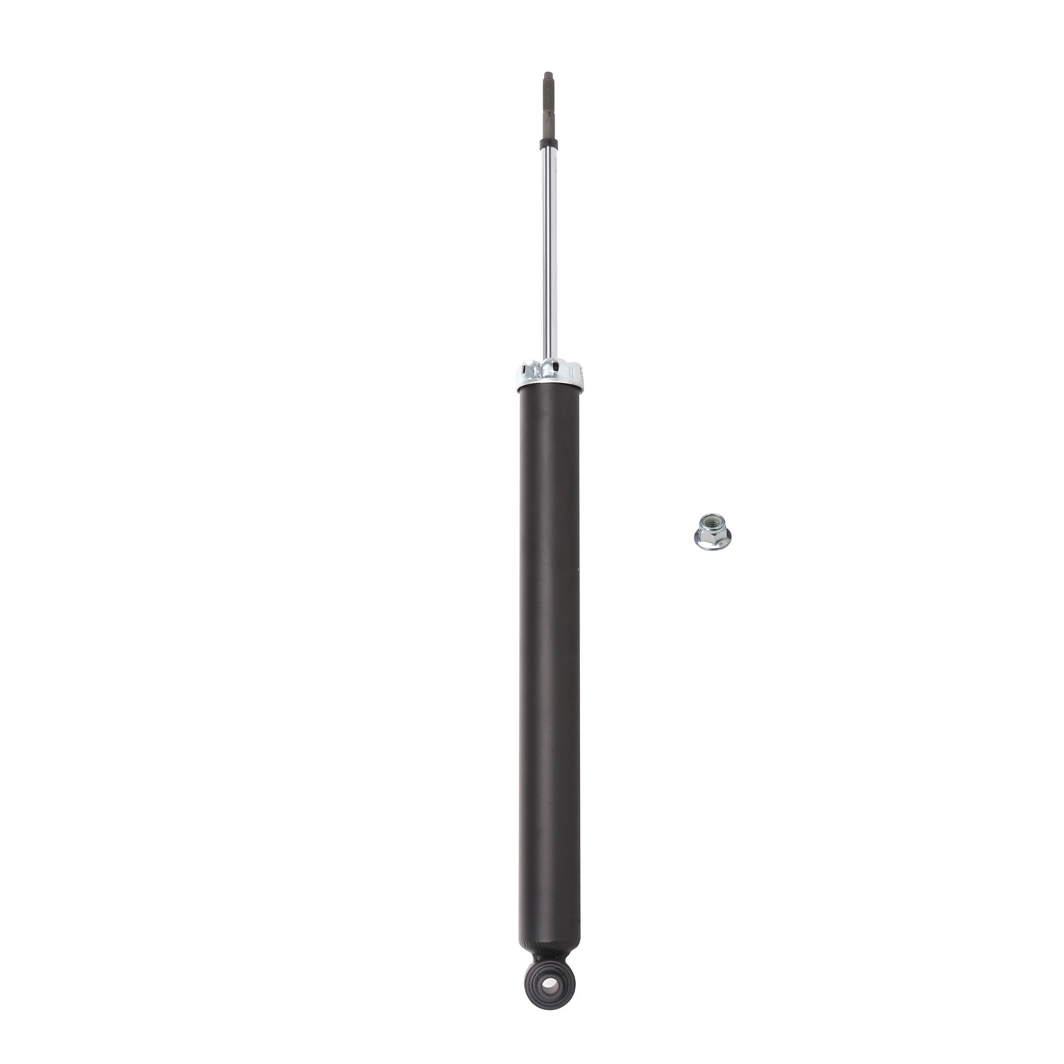 PRT Shock Absorber
