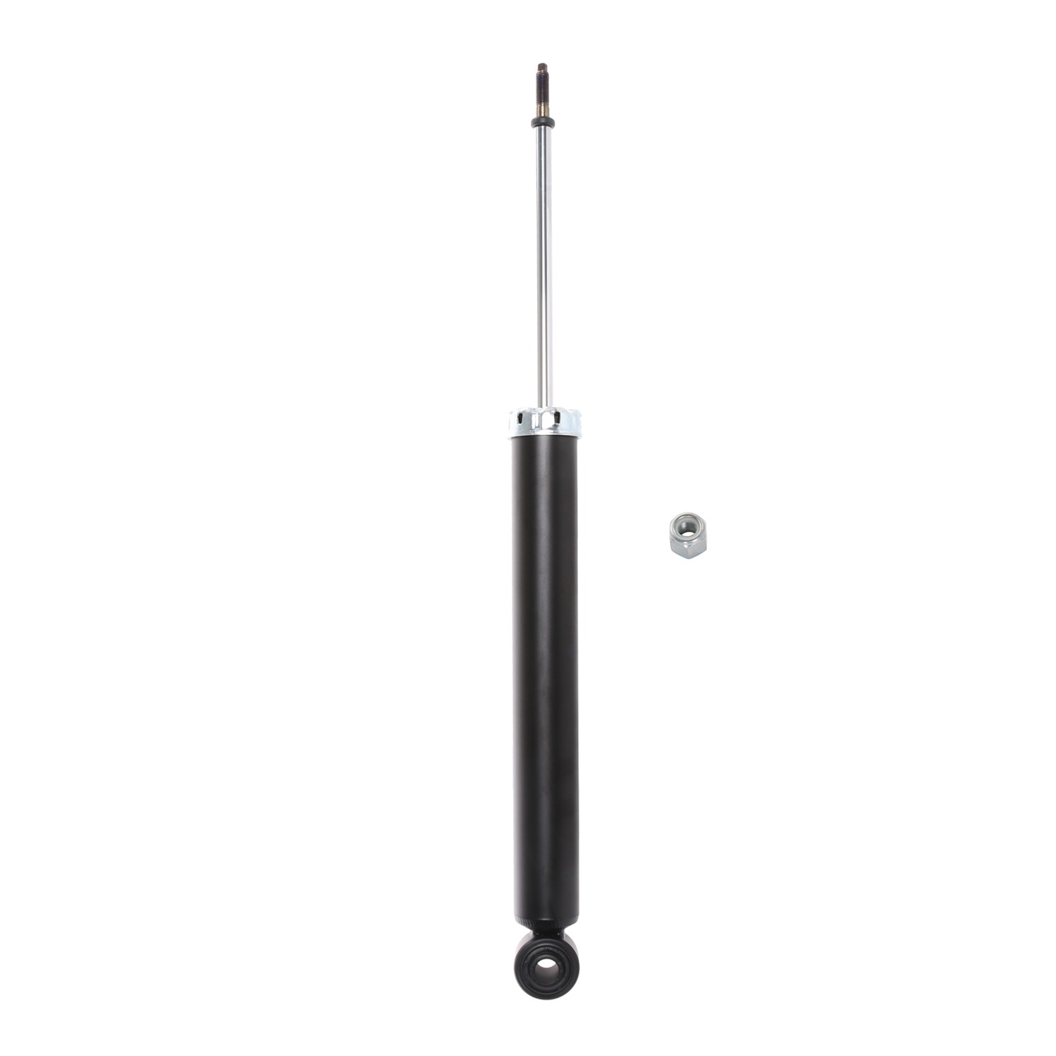 PRT Shock Absorber