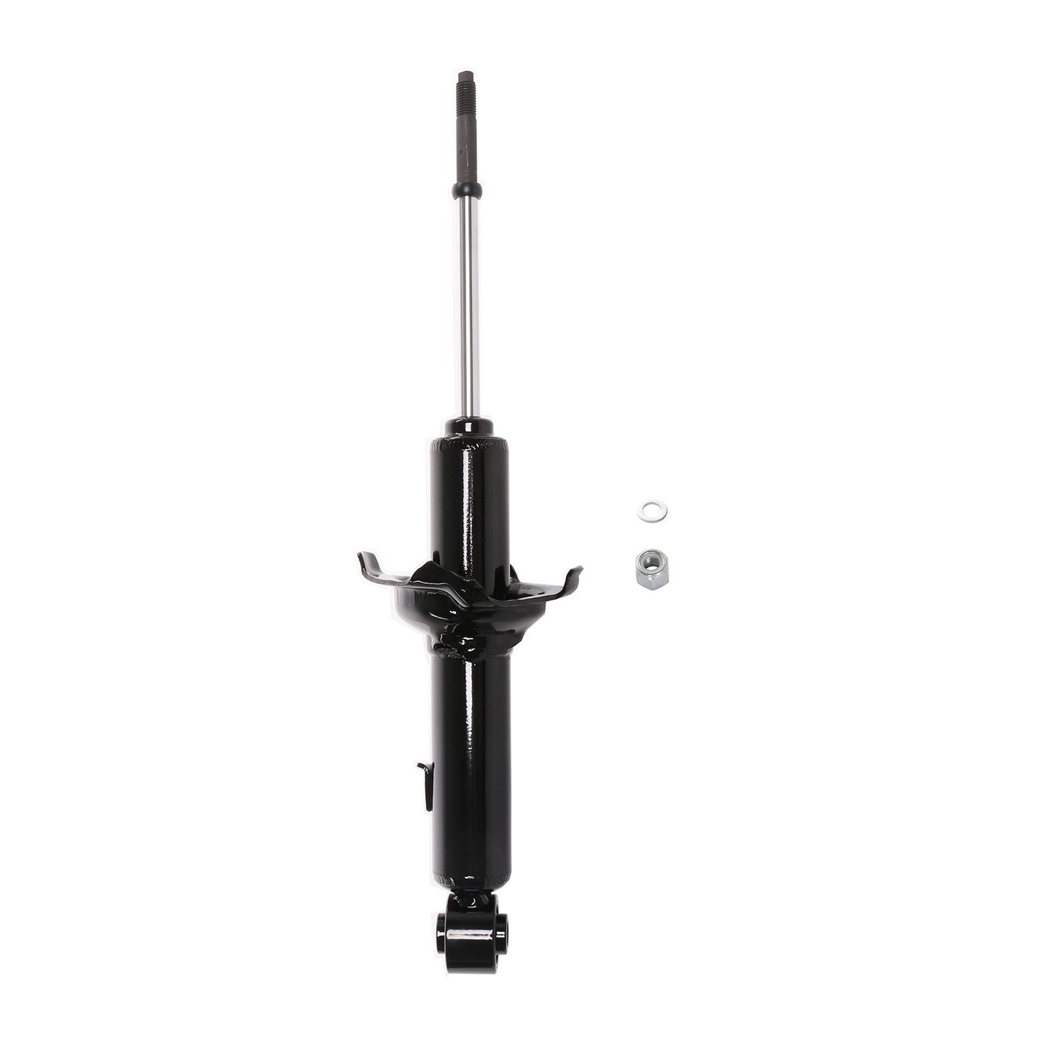 PRT Suspension Strut
