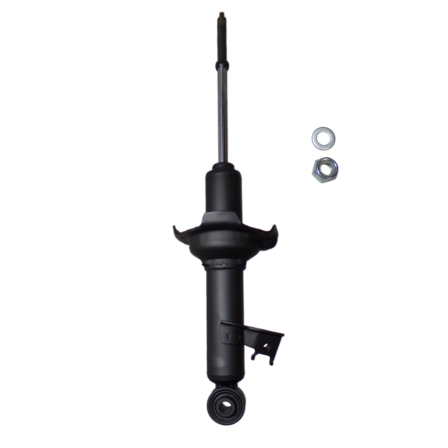 PRT Suspension Strut