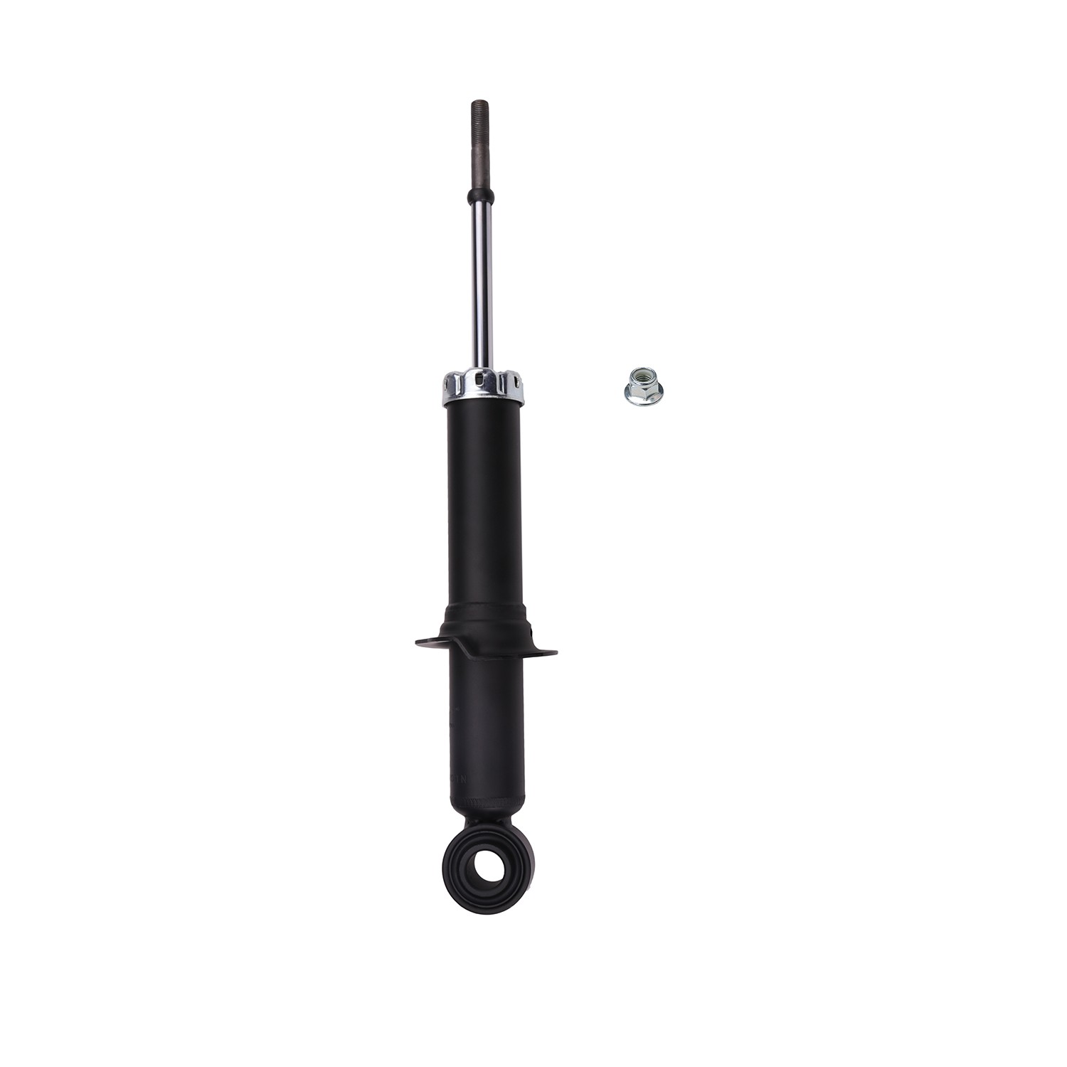 PRT Suspension Strut