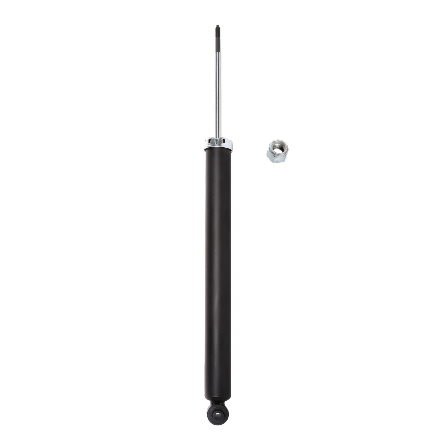PRT Shock Absorber
