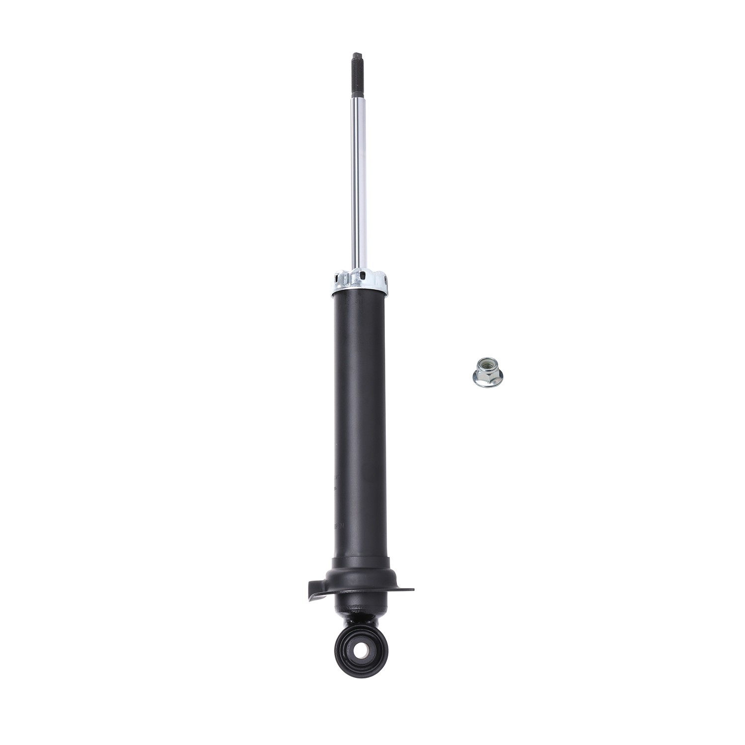 PRT Suspension Strut