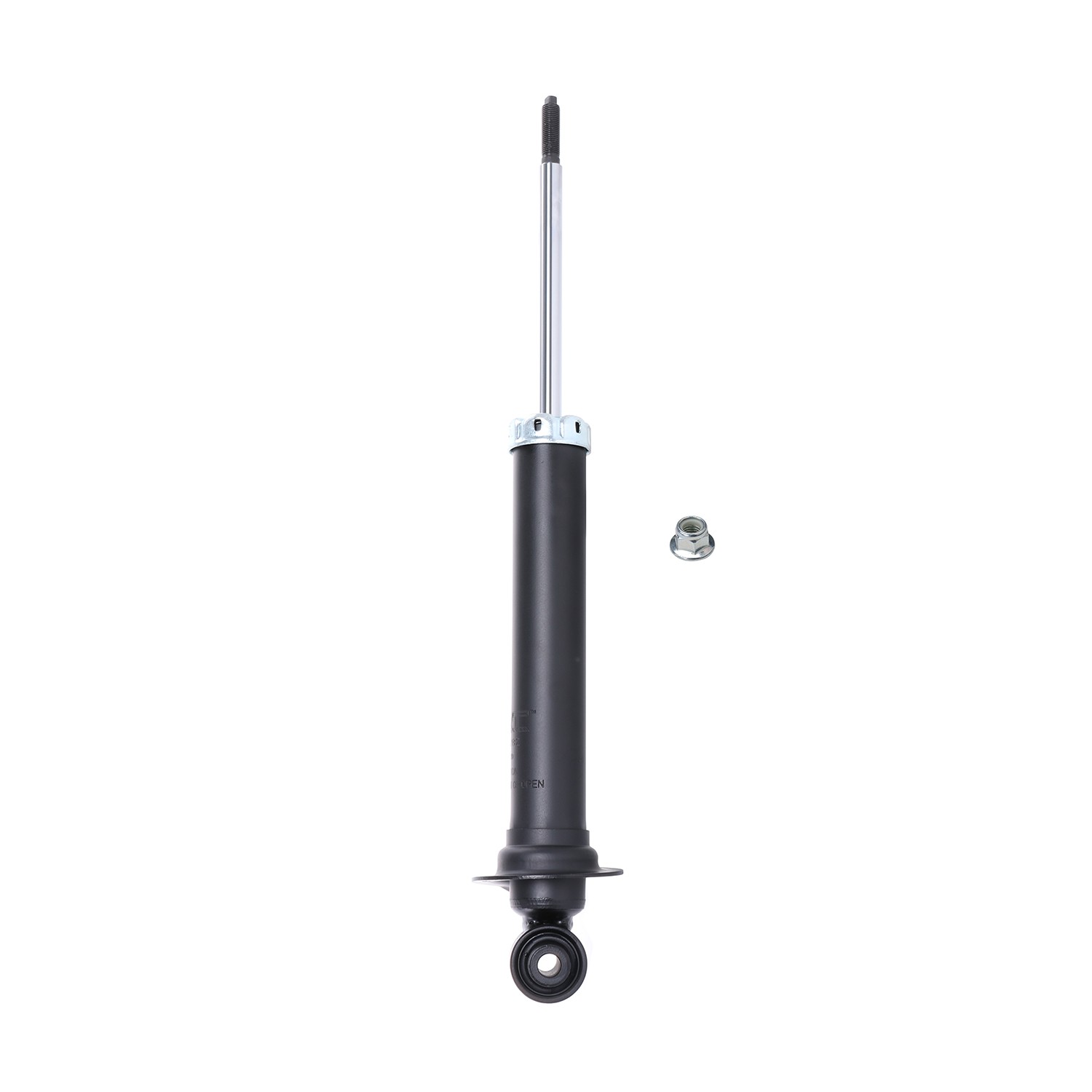 PRT Suspension Strut