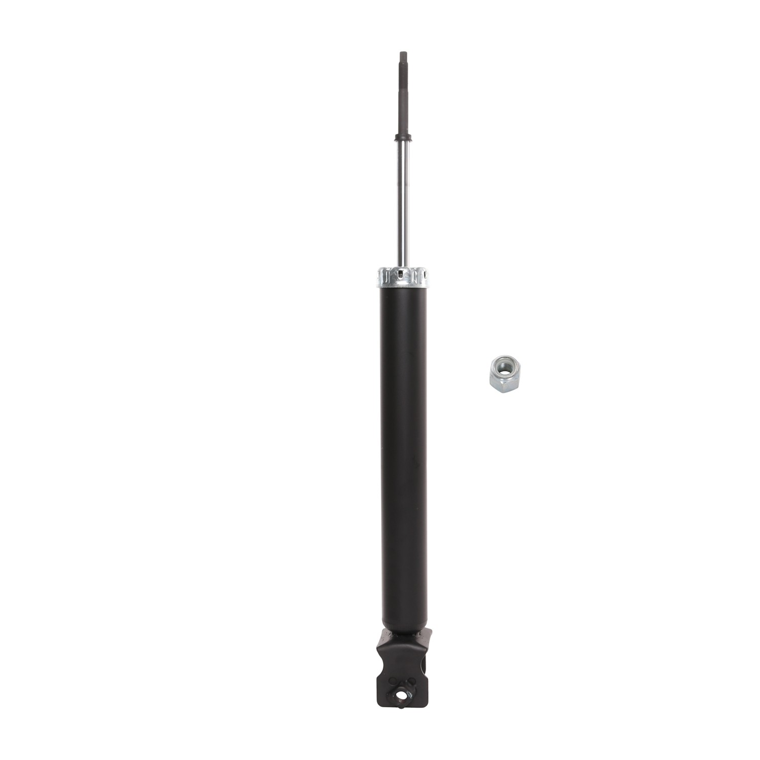 PRT Shock Absorber
