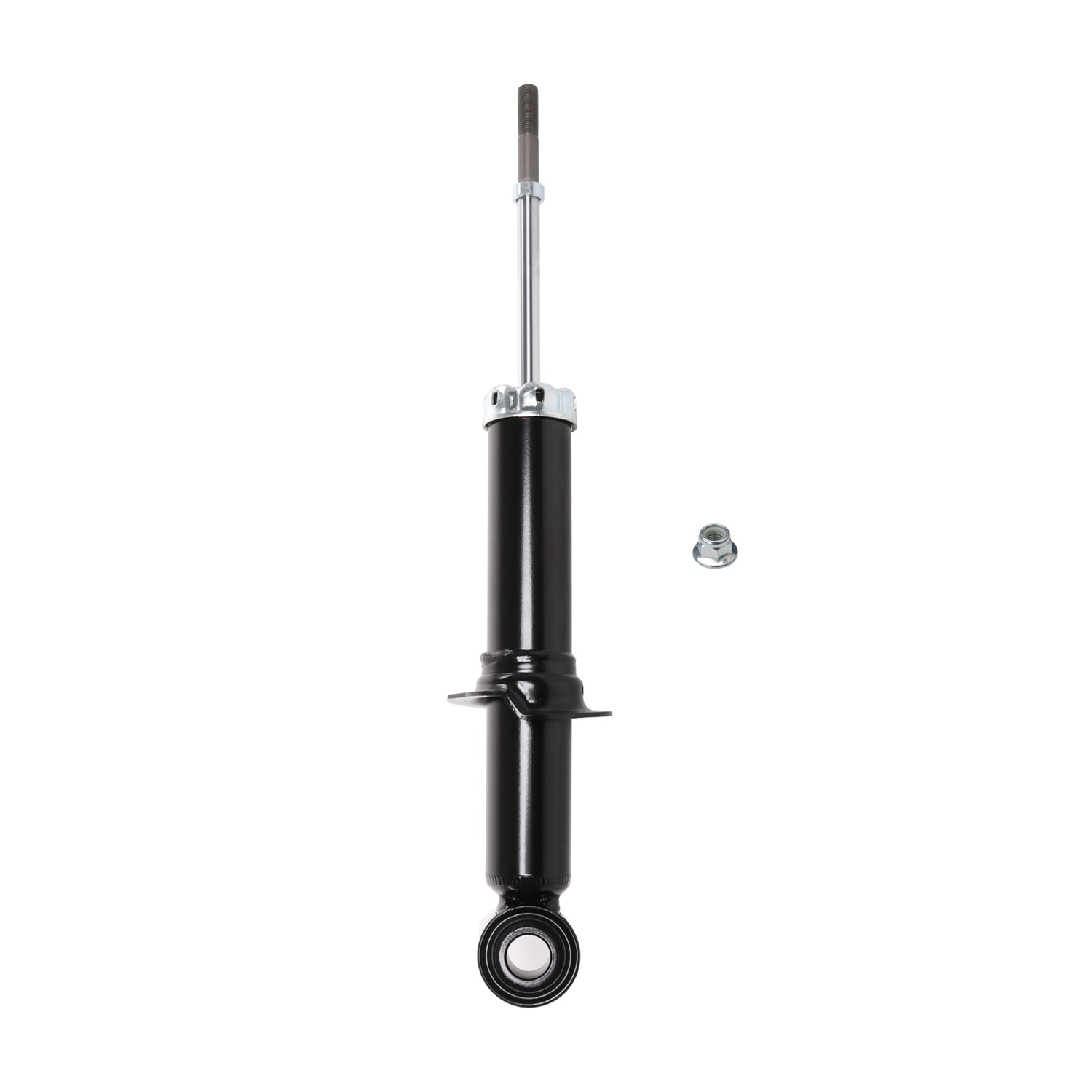 PRT Suspension Strut
